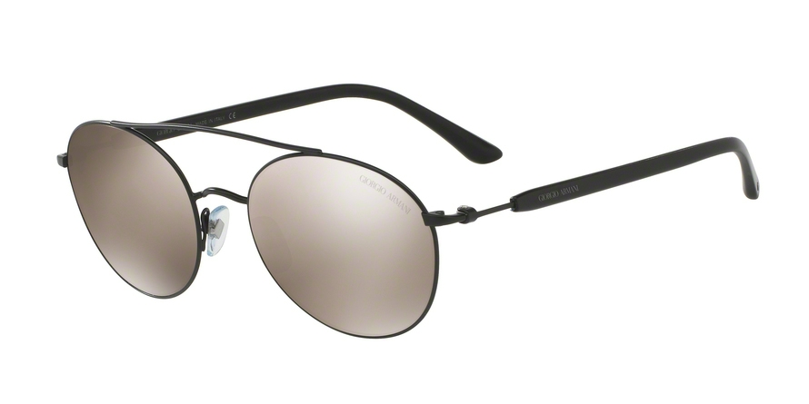 GIORGIO ARMANI 6038