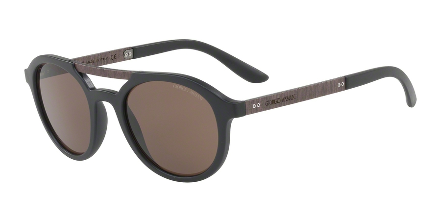 GIORGIO ARMANI 8095