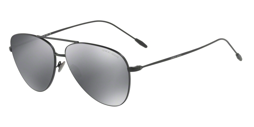 GIORGIO ARMANI 6049 30016G