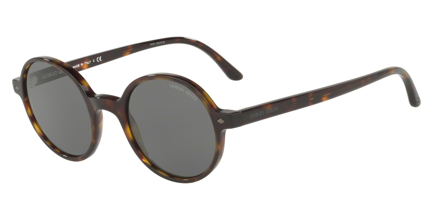 GIORGIO ARMANI 8097 5026K8