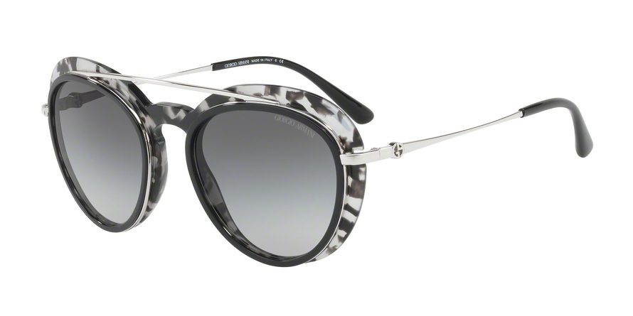 GIORGIO ARMANI 6055F 301511