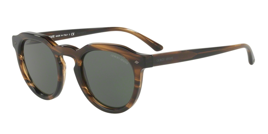 GIORGIO ARMANI 8093F 559431