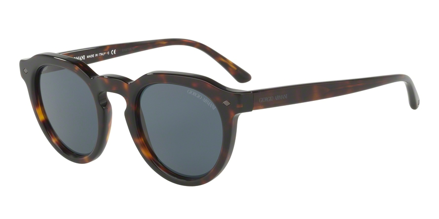 GIORGIO ARMANI 8093F