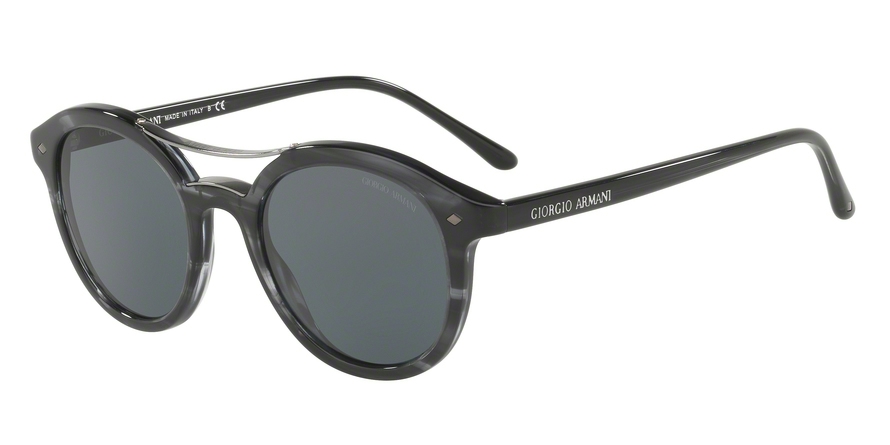 GIORGIO ARMANI 8007 5595R5