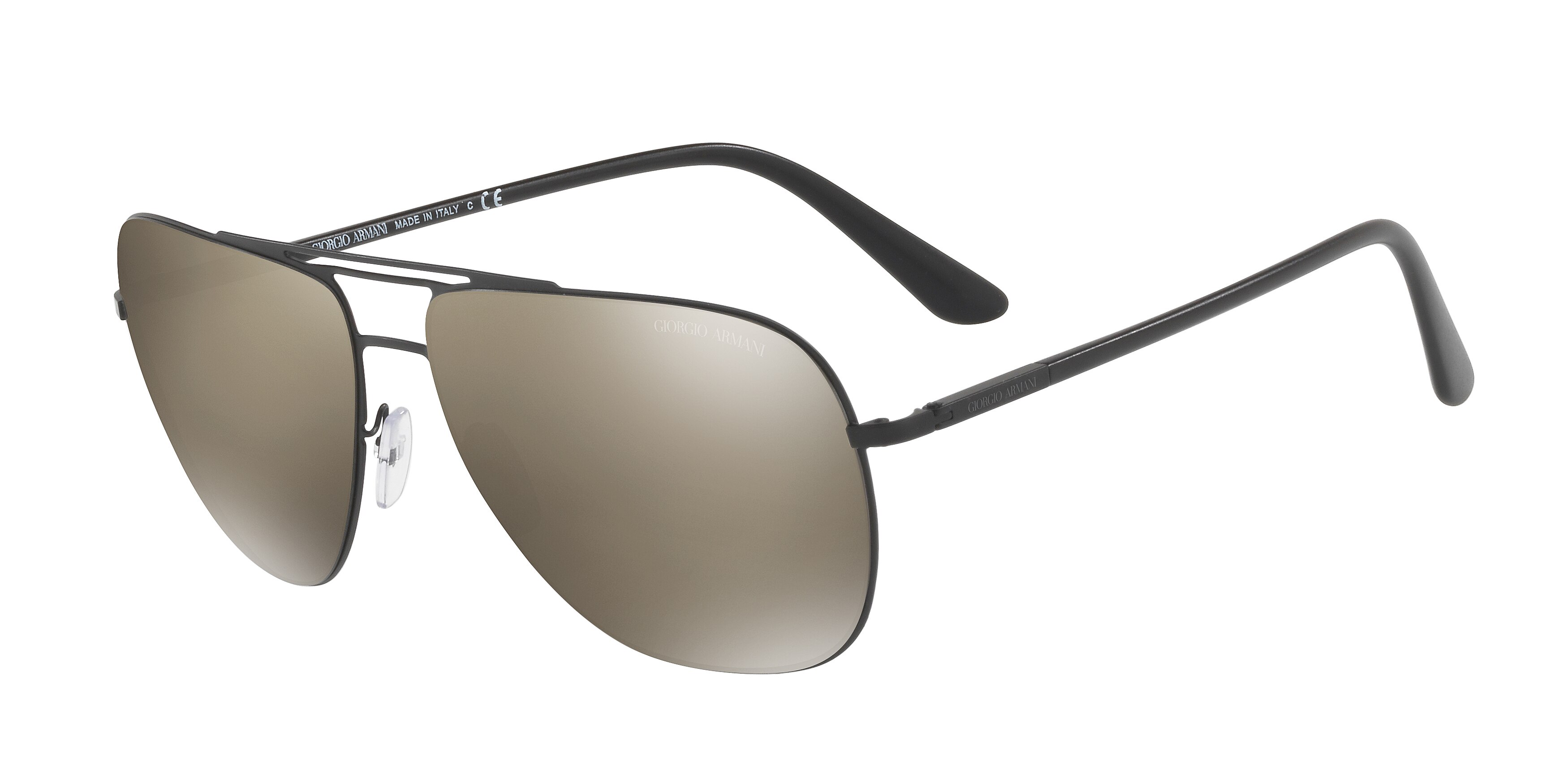 GIORGIO ARMANI 6060 30015A