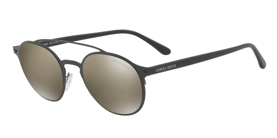 GIORGIO ARMANI 6041 30015A