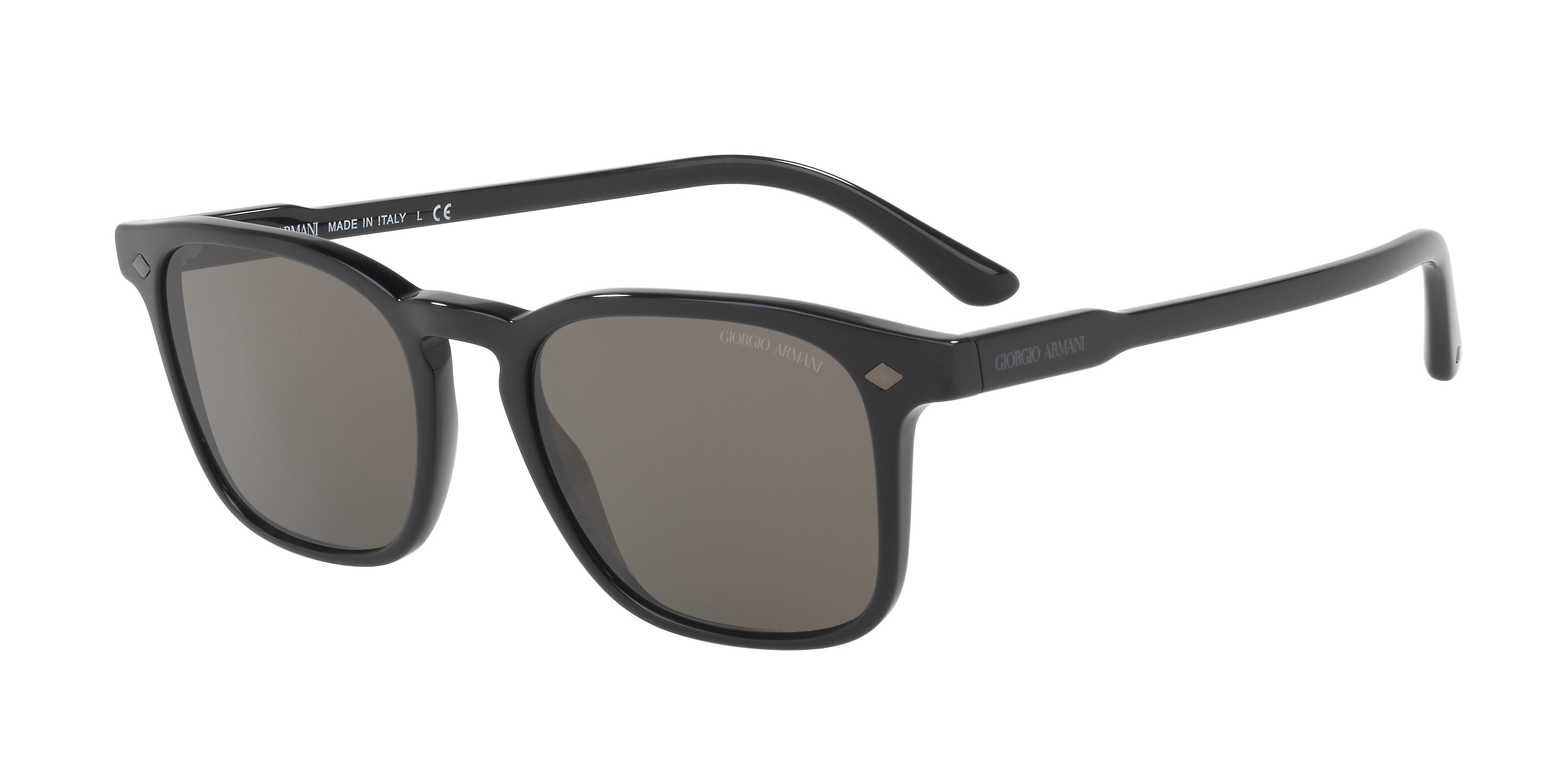 GIORGIO ARMANI 8103F 5017R5