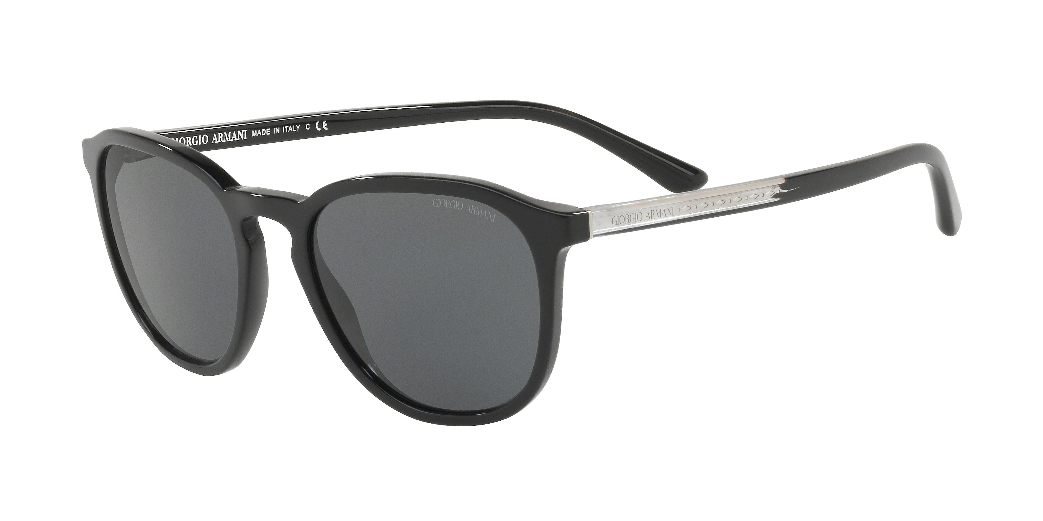 GIORGIO ARMANI 8104