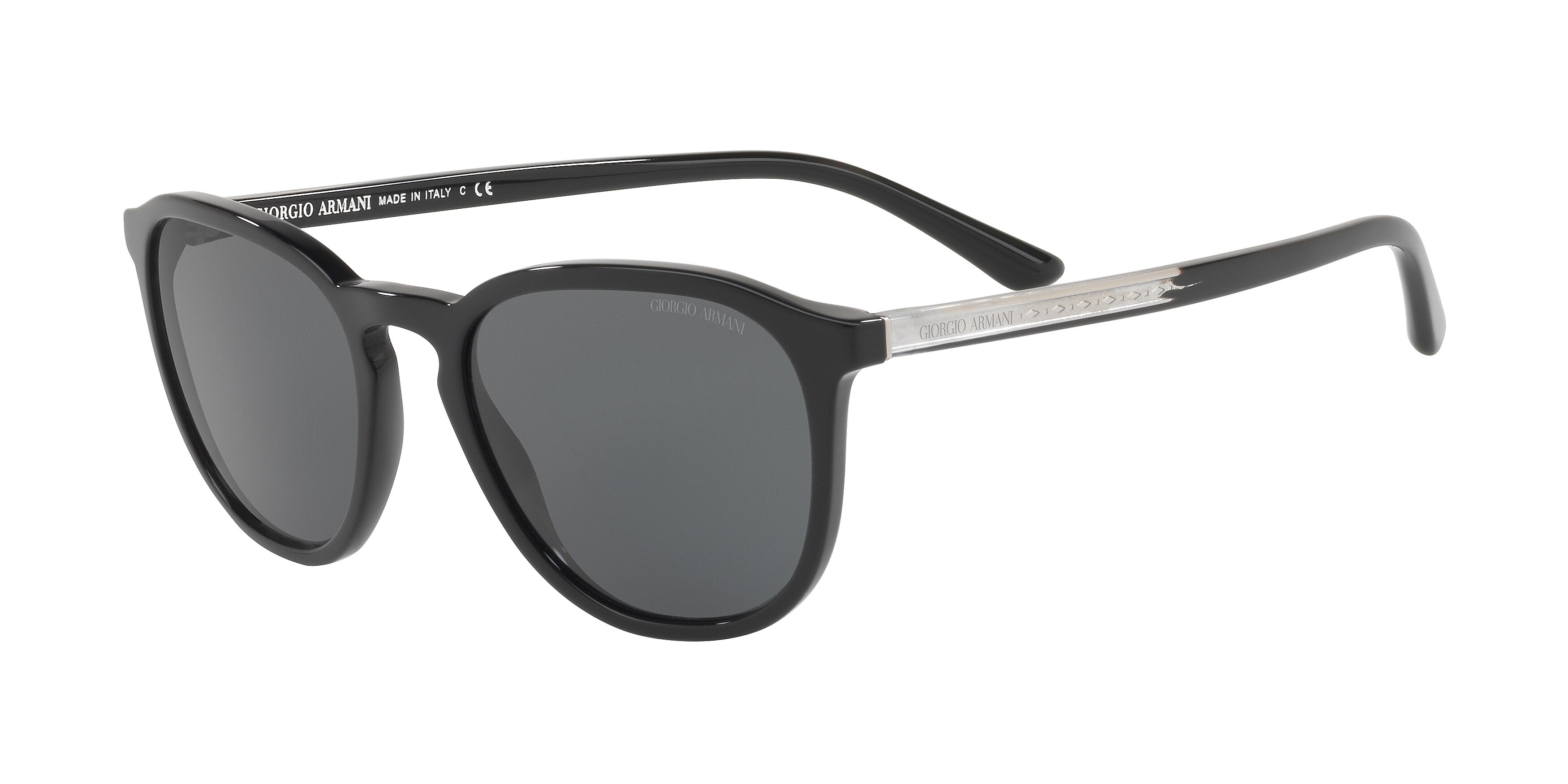 GIORGIO ARMANI 8104F