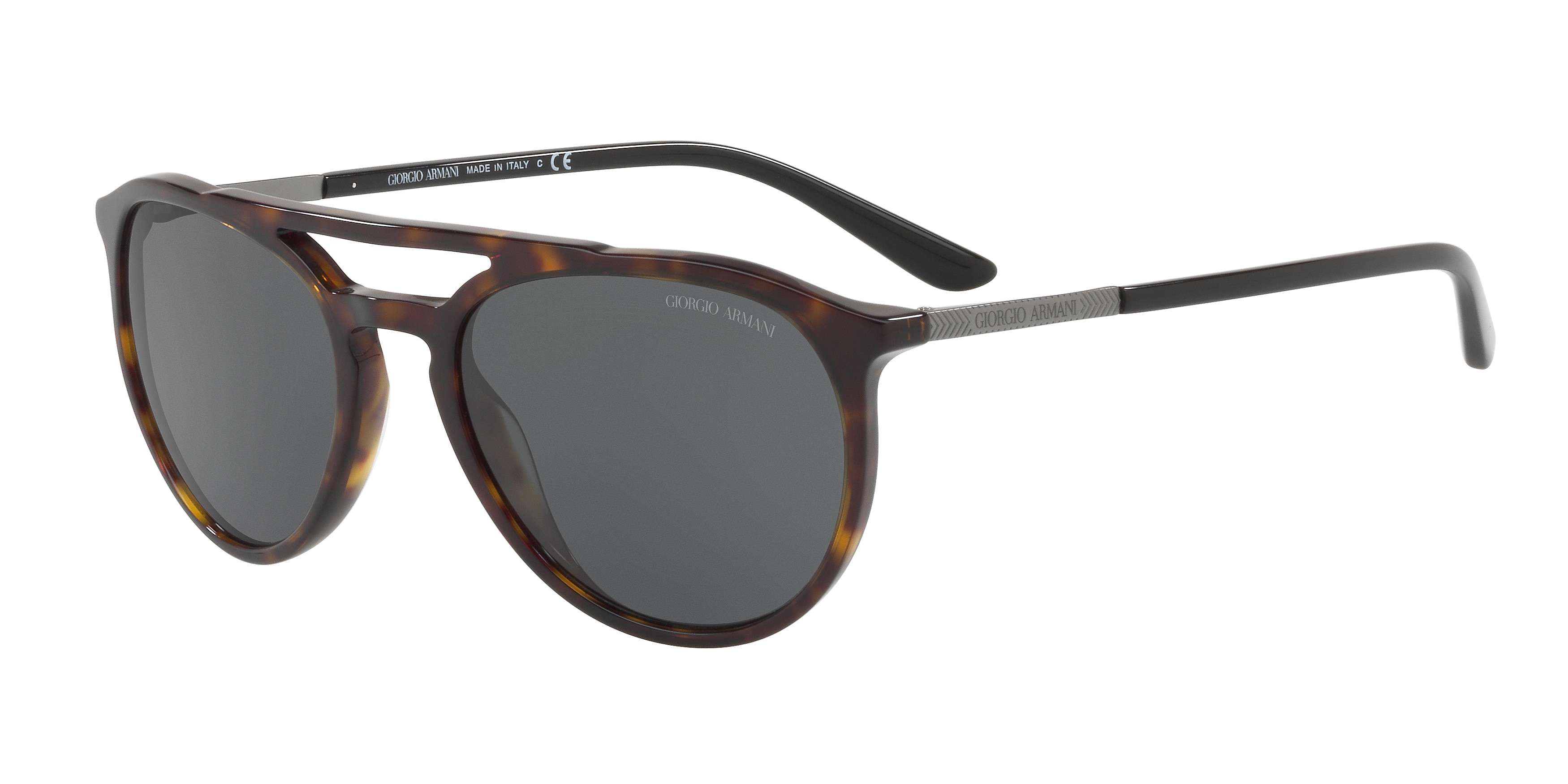 GIORGIO ARMANI 8105F 502687