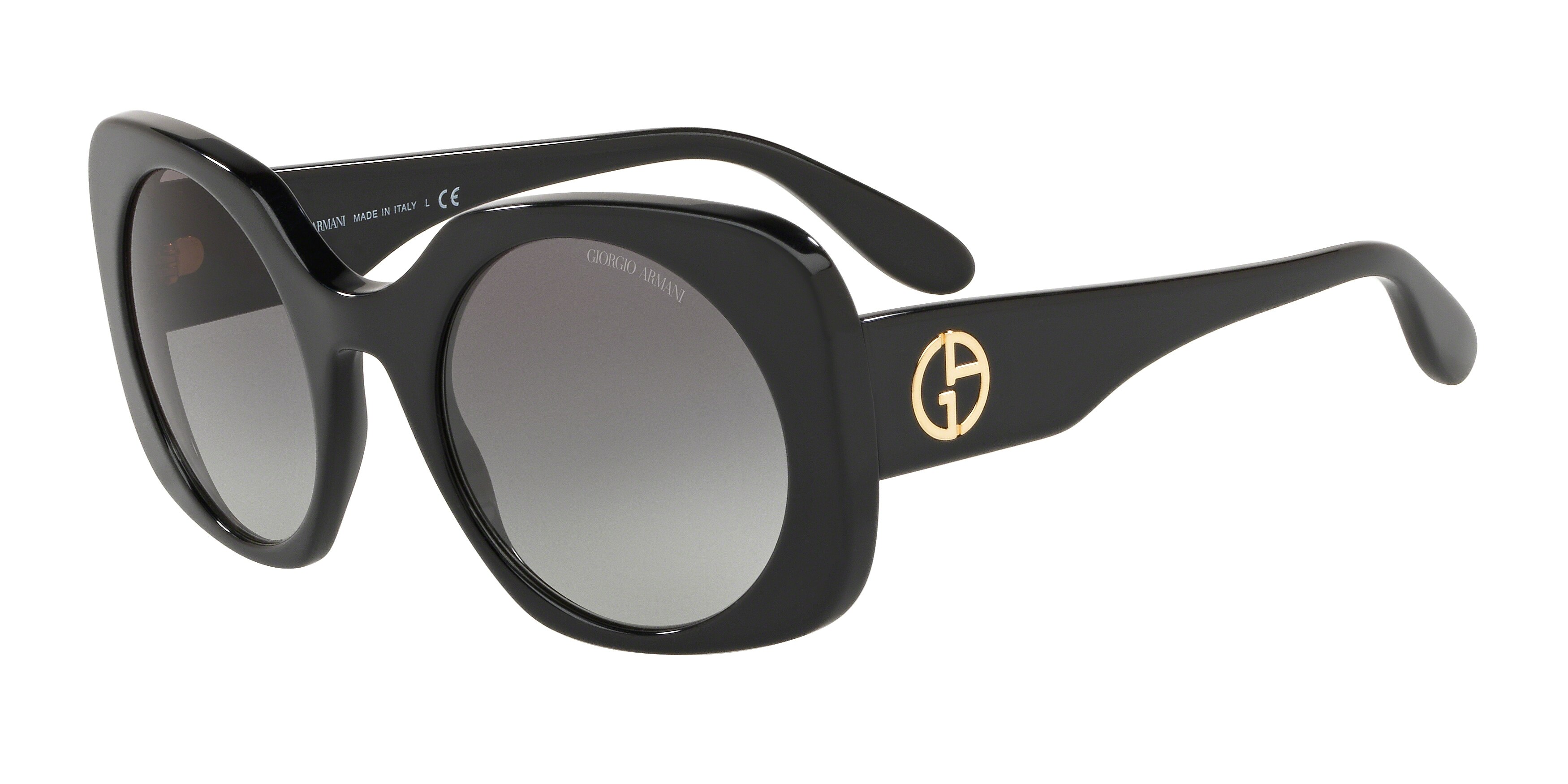 GIORGIO ARMANI 8110