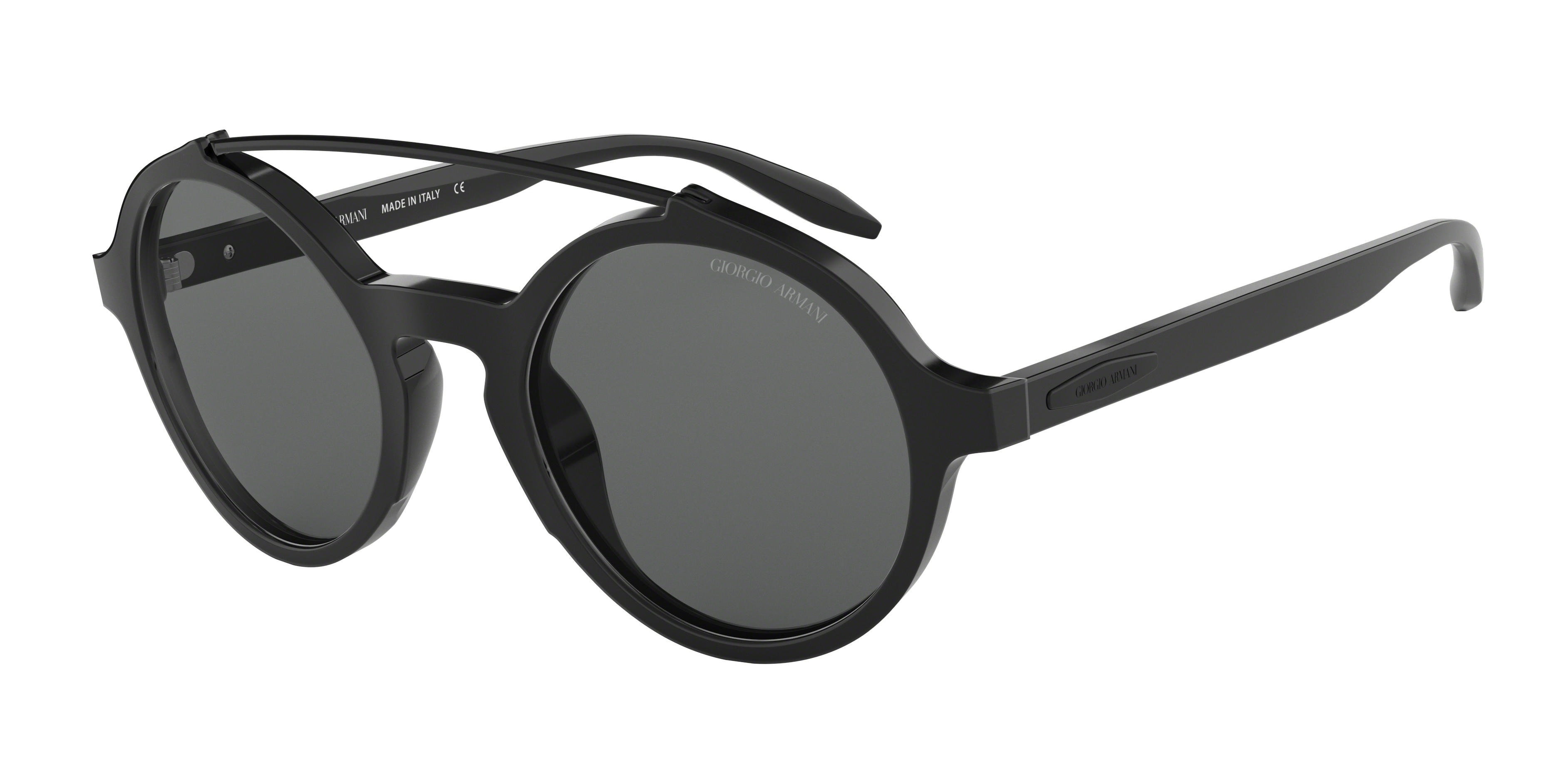 GIORGIO ARMANI 8114 500187