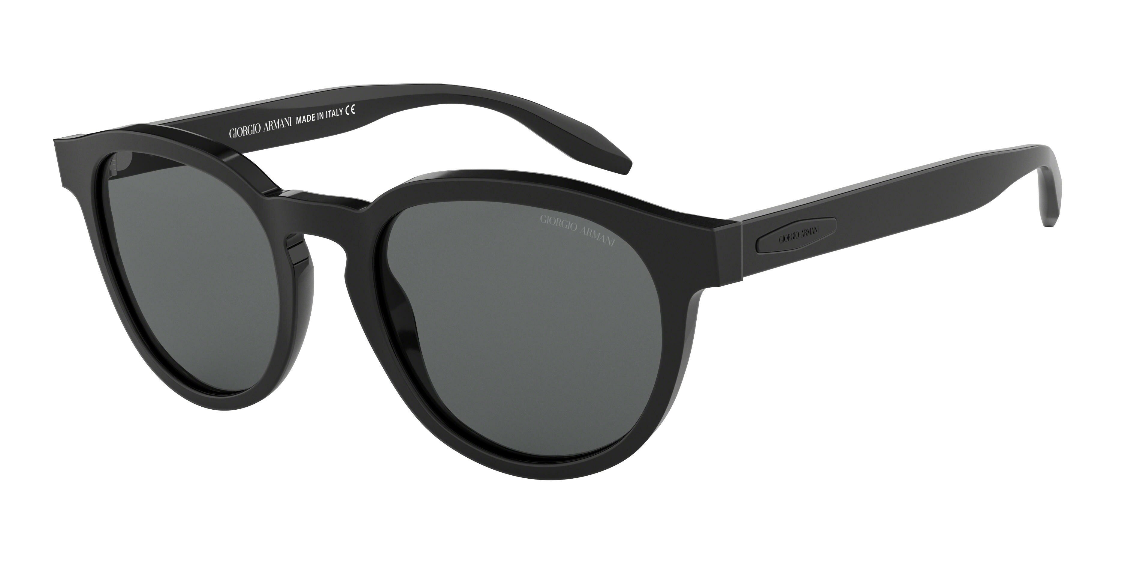 GIORGIO ARMANI 8115 500187