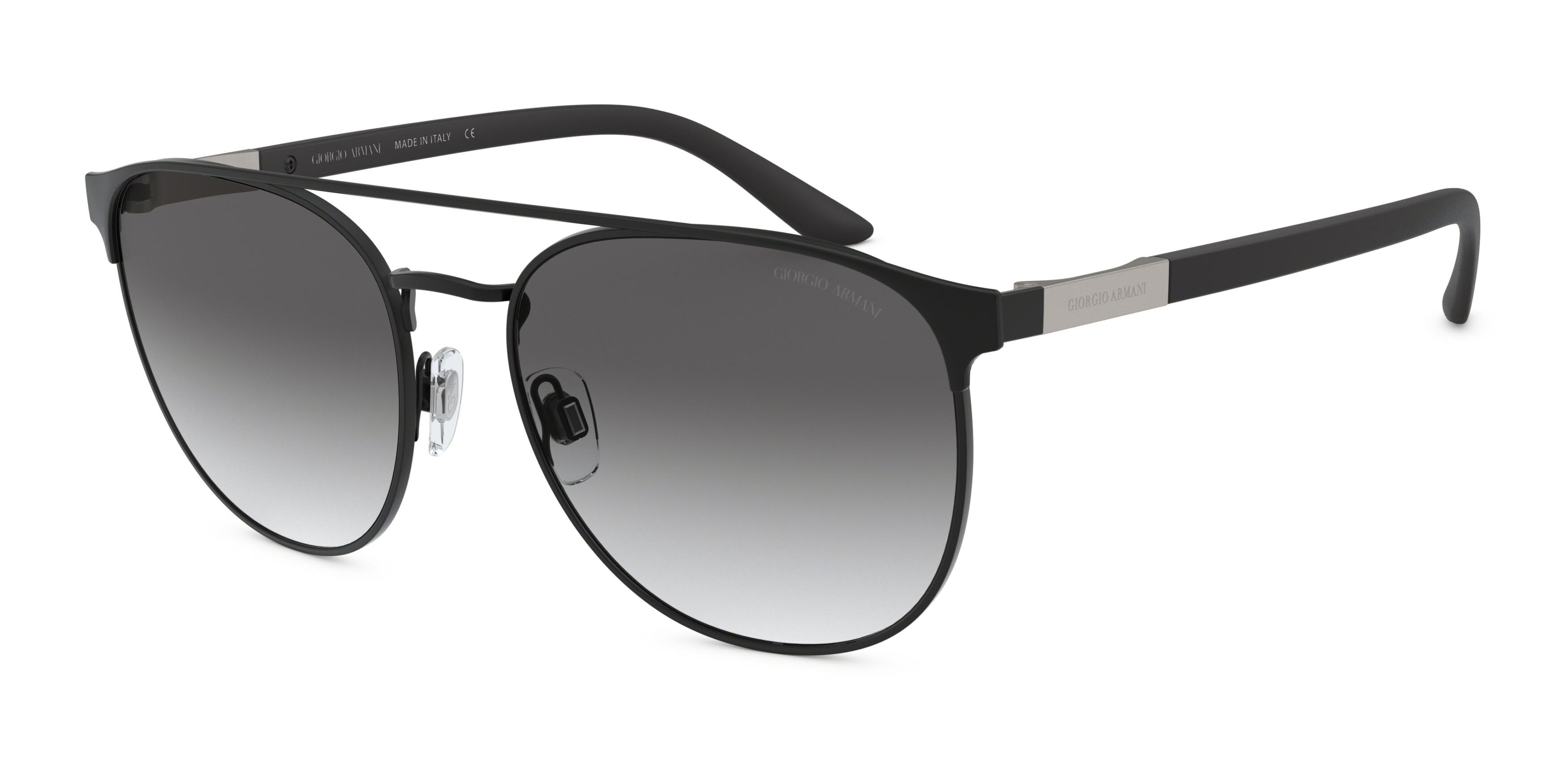 GIORGIO ARMANI 6083