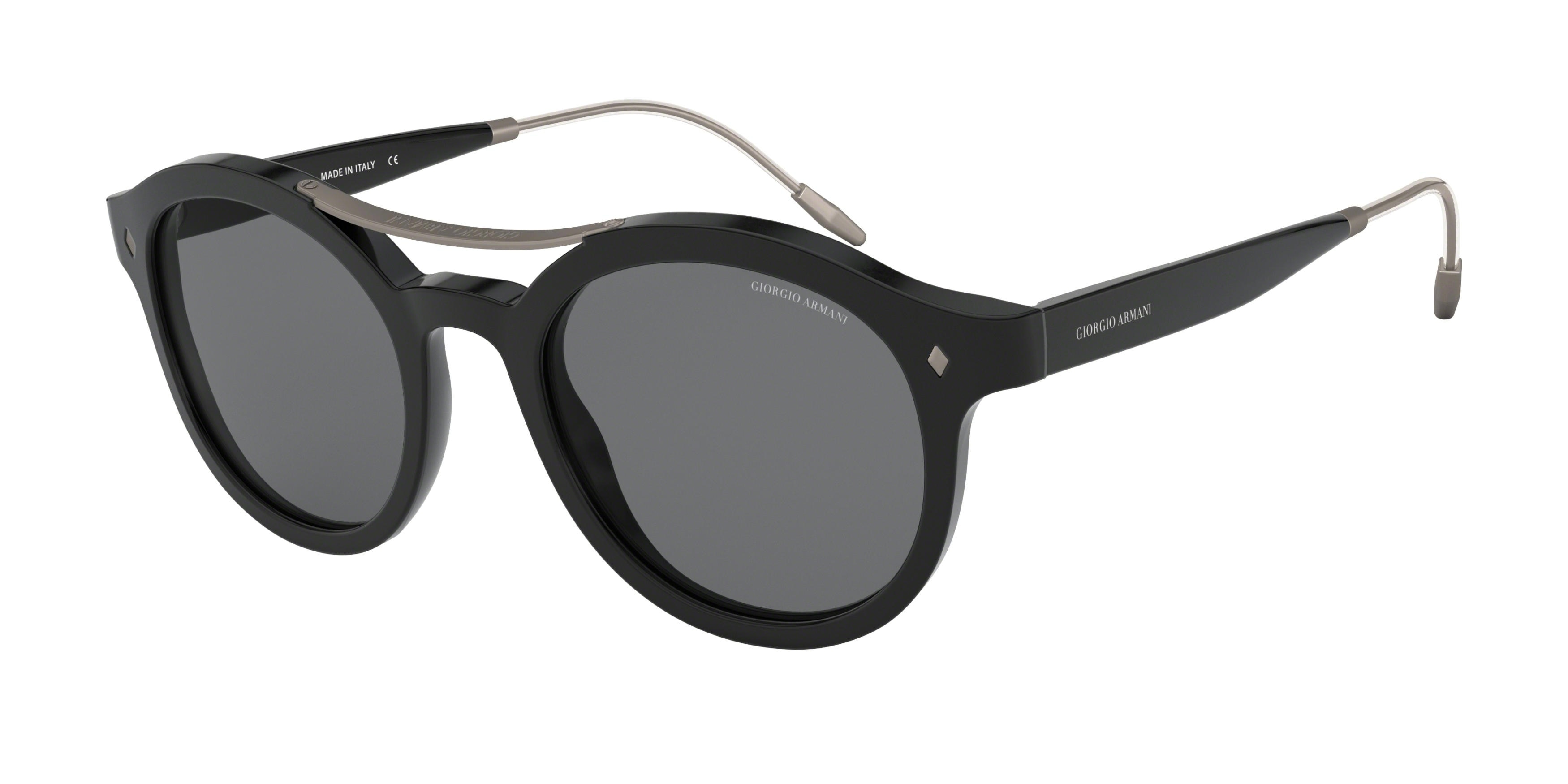 GIORGIO ARMANI 8119