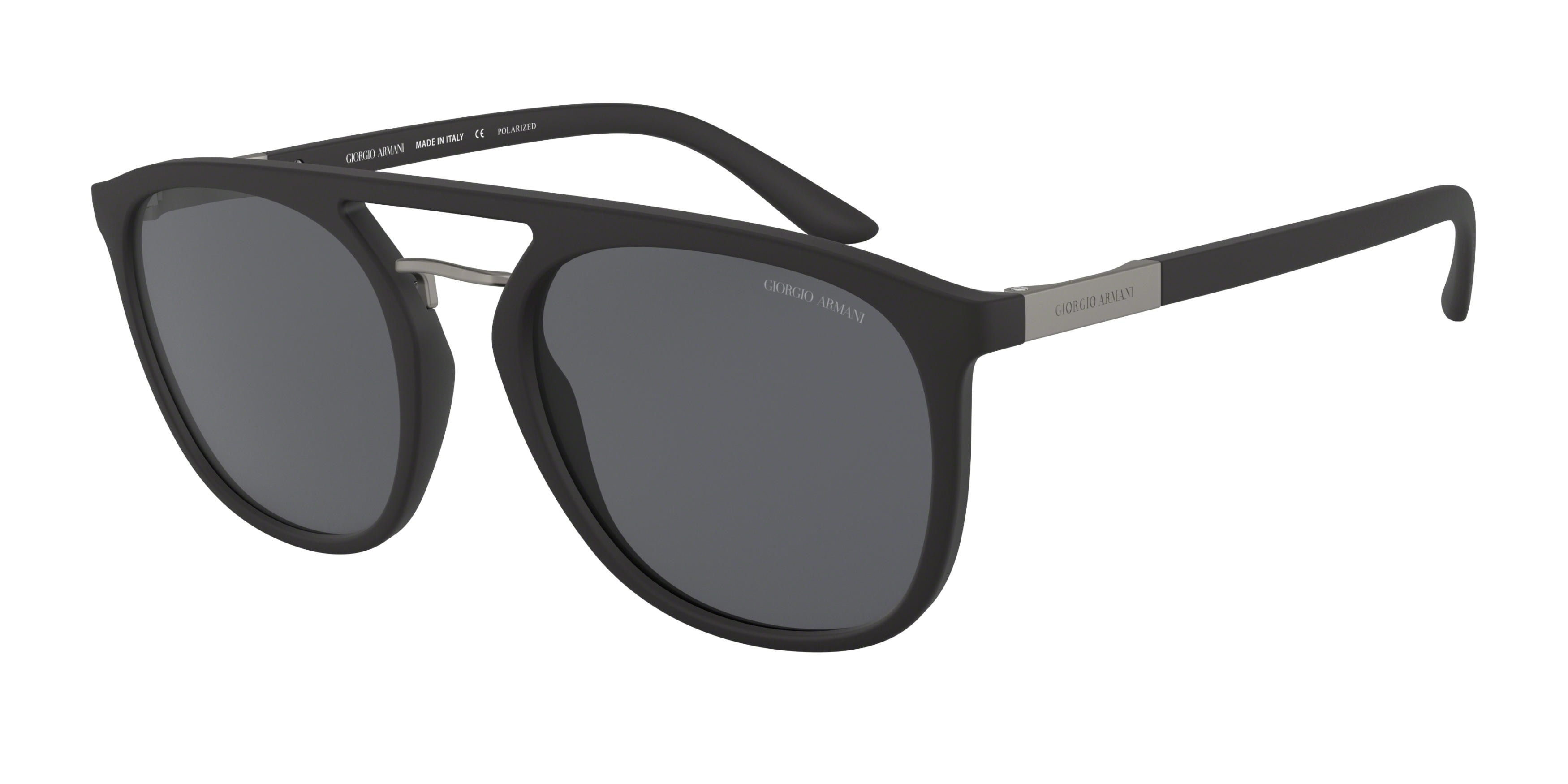 GIORGIO ARMANI 8118