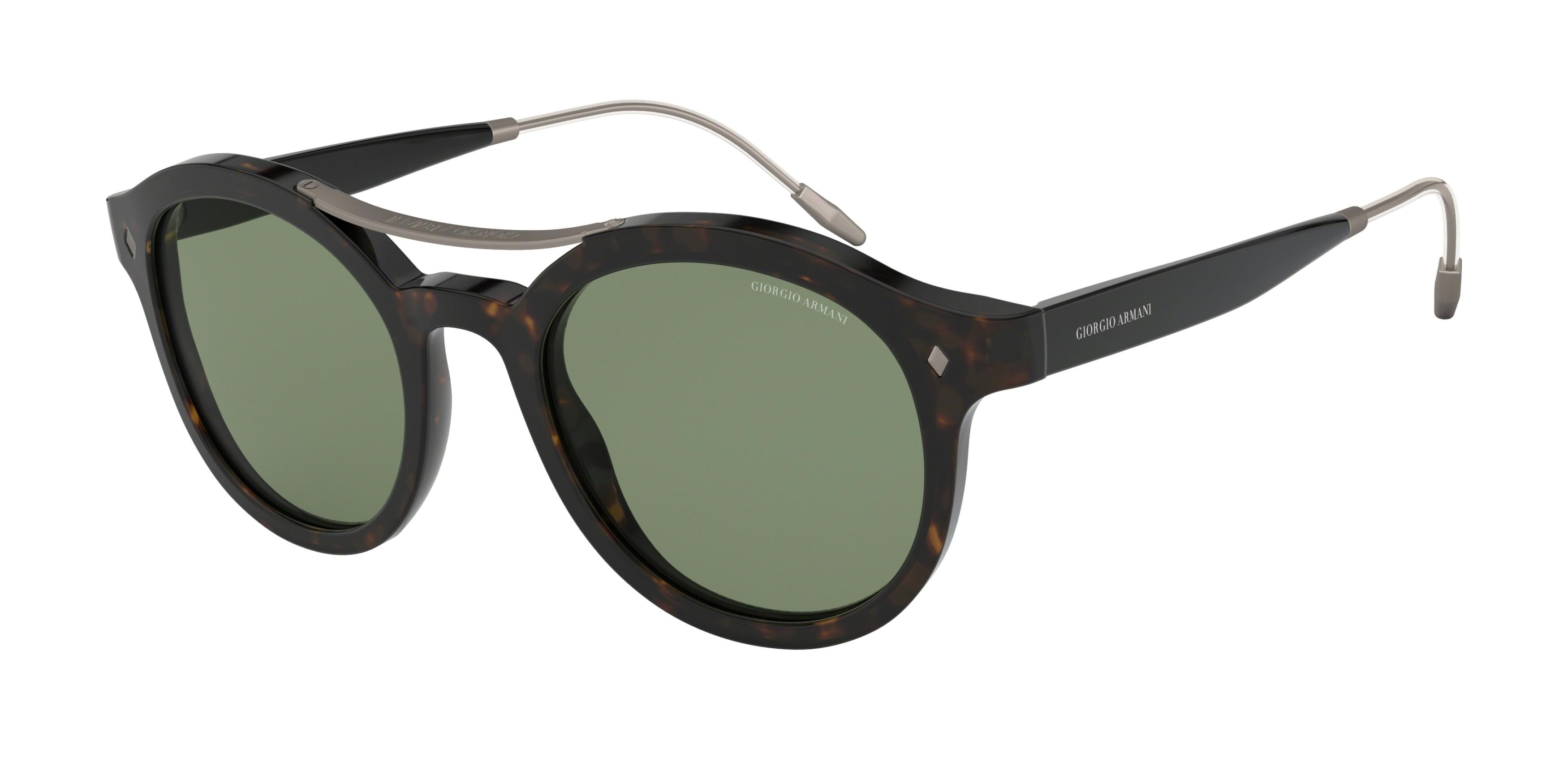 GIORGIO ARMANI 8119F 50262