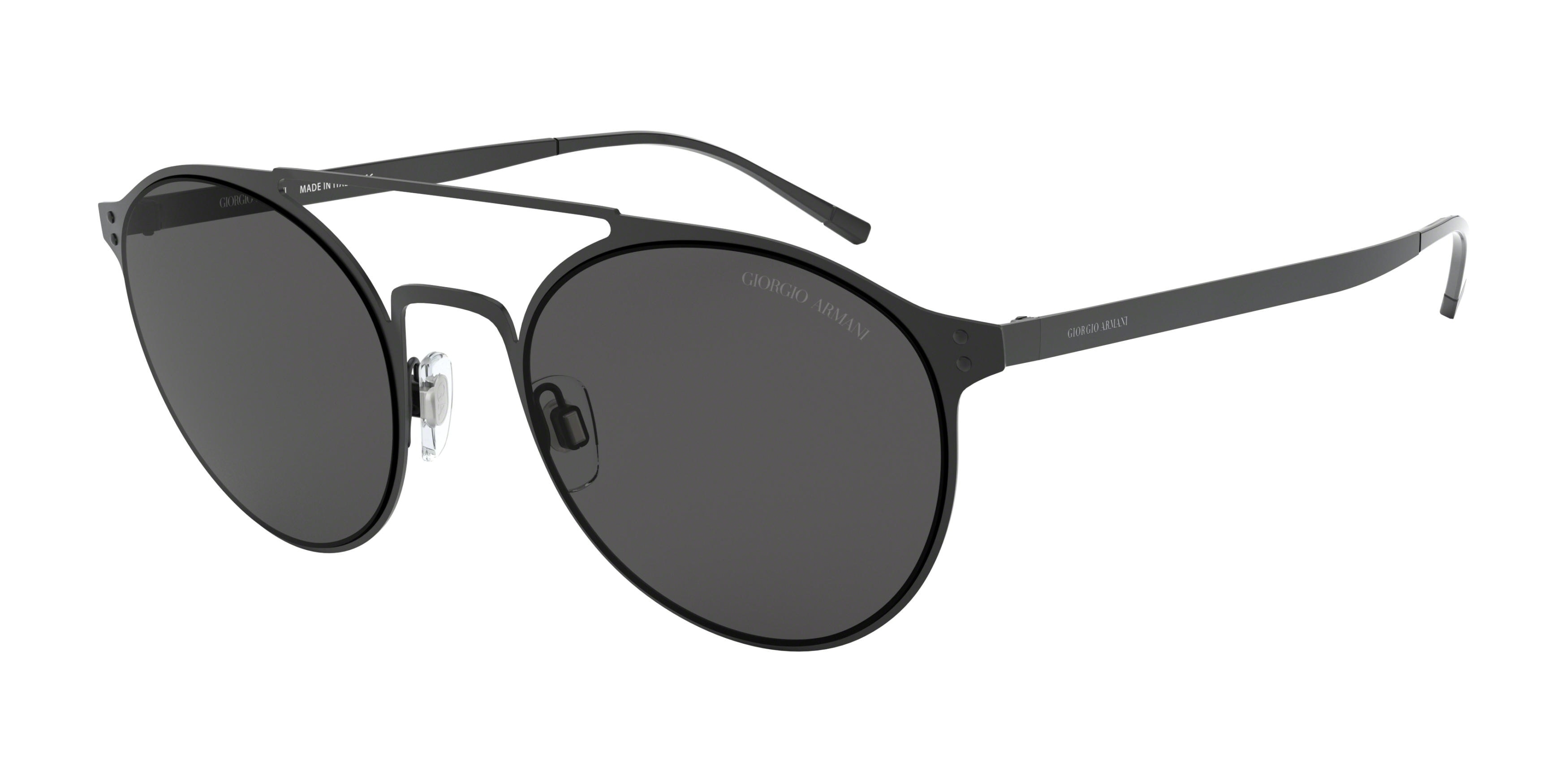 GIORGIO ARMANI 6089 300187