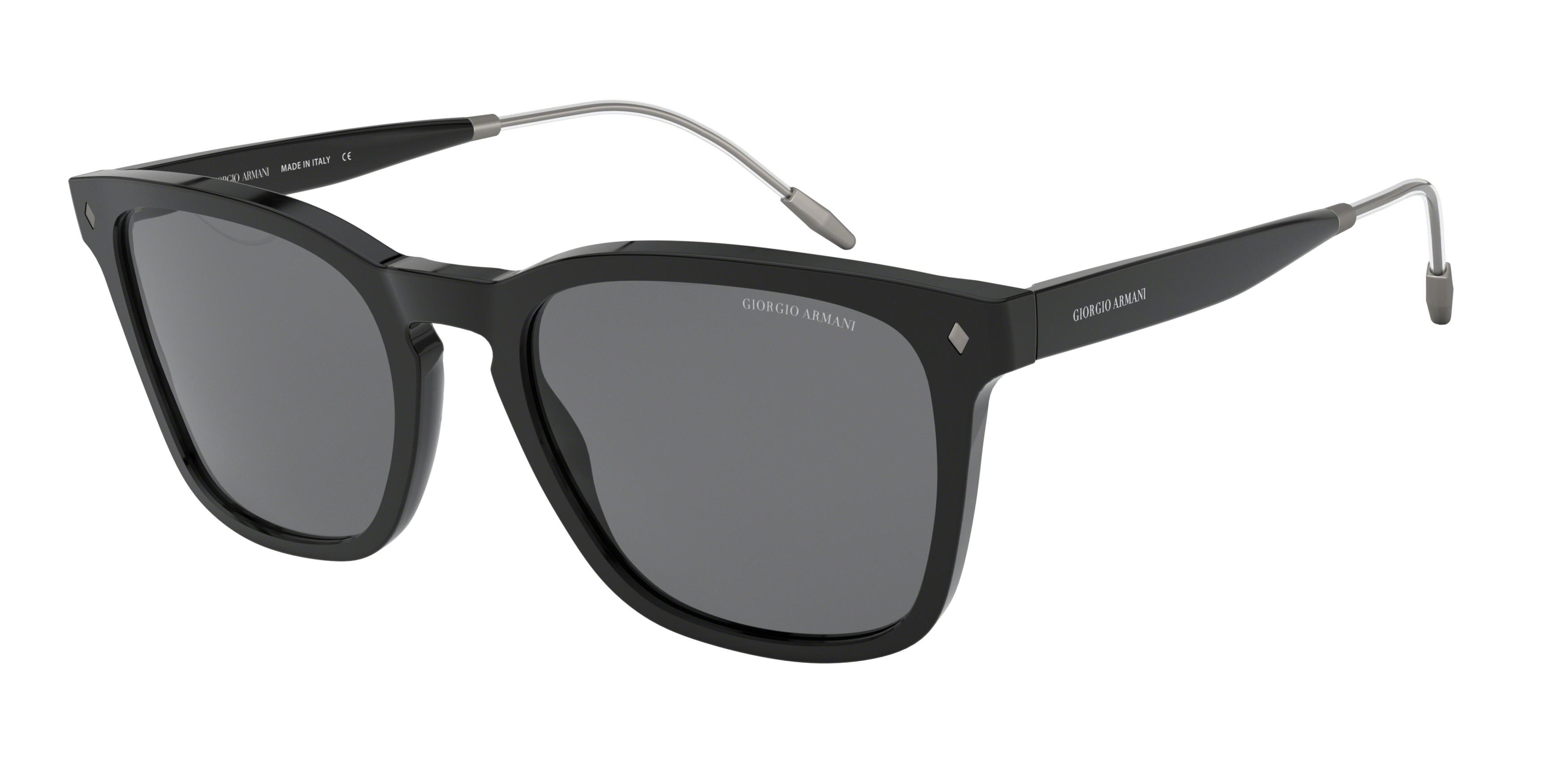 GIORGIO ARMANI 8120F 500187