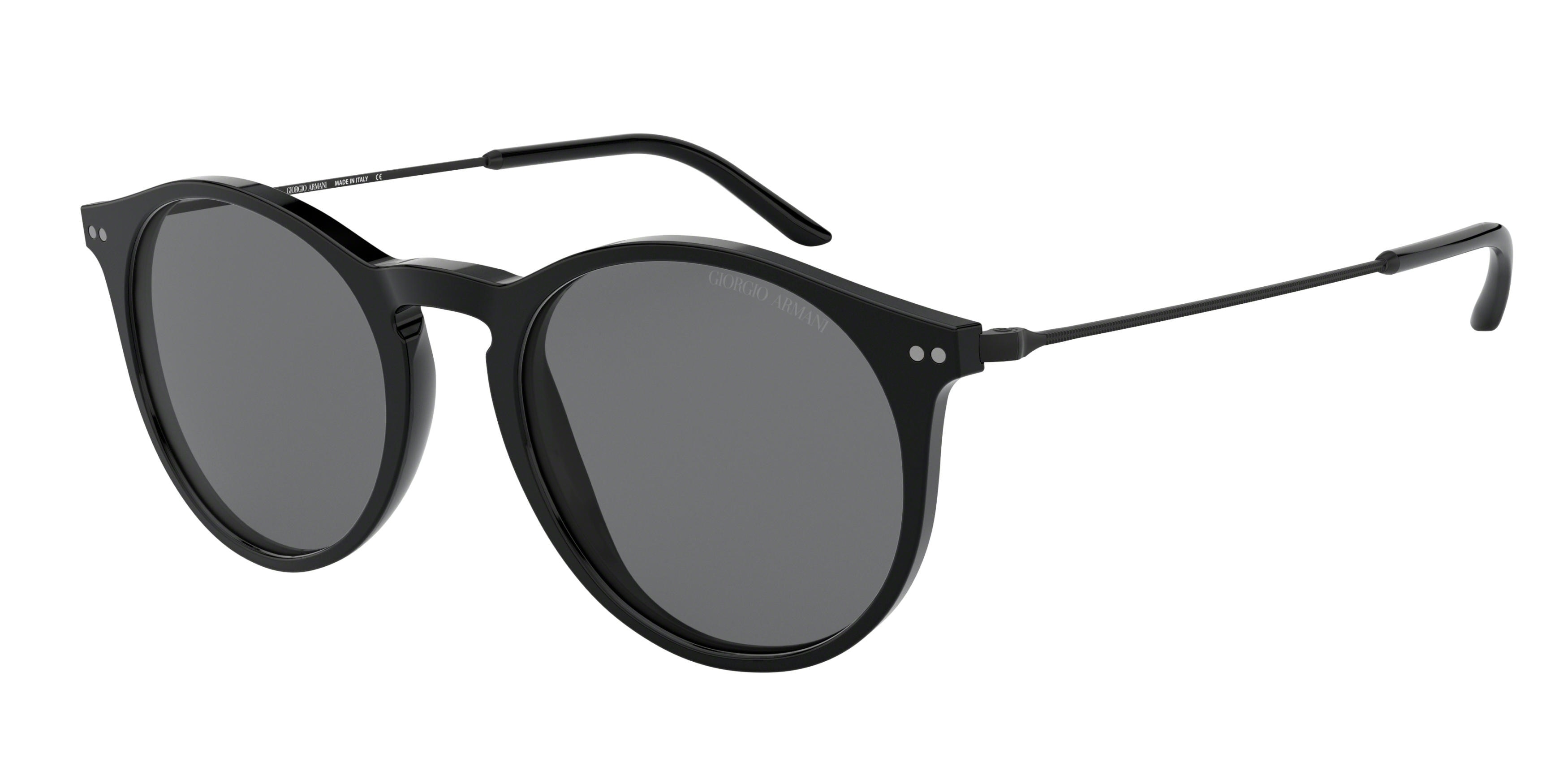 GIORGIO ARMANI 8121 500187