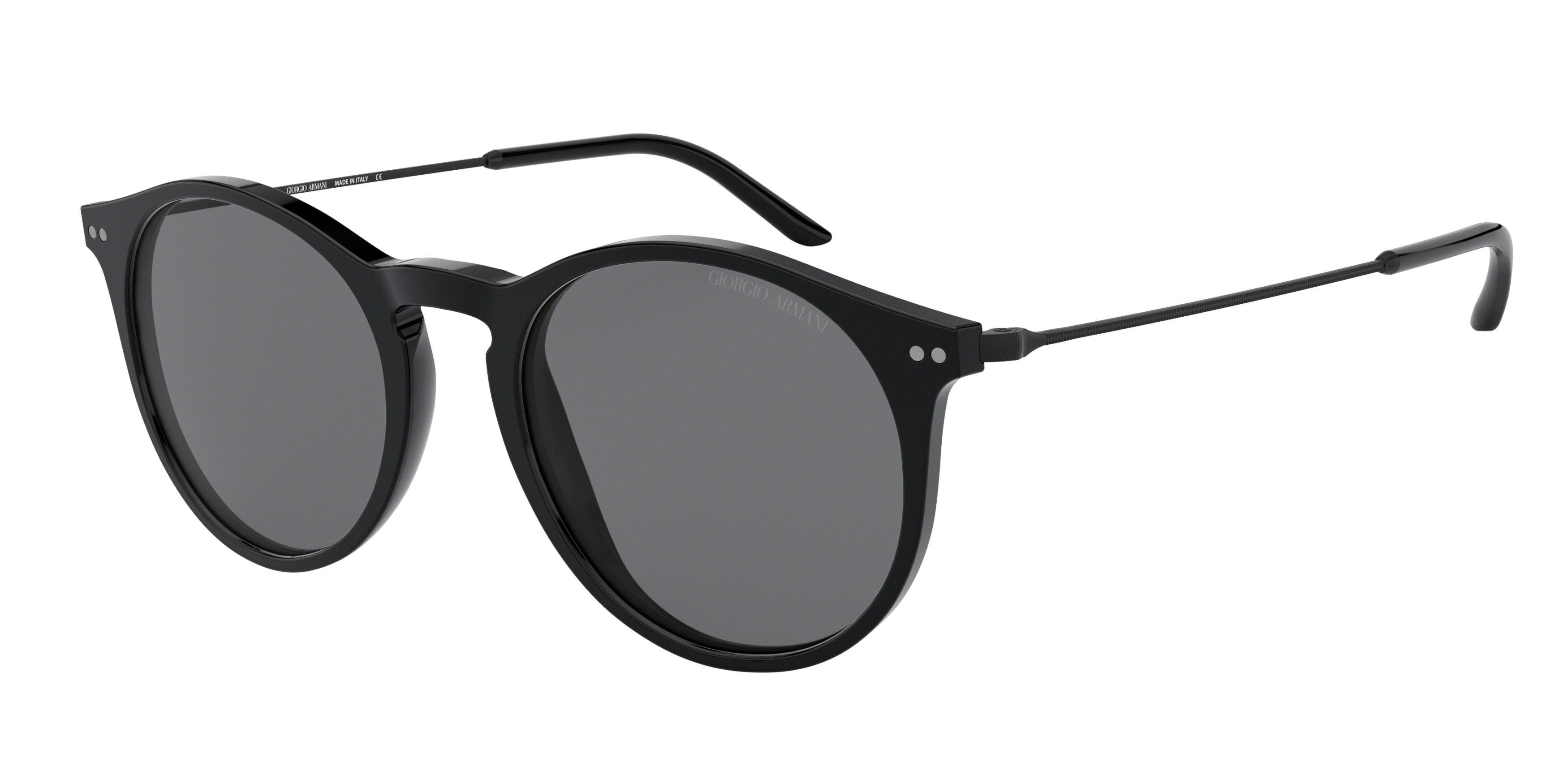 GIORGIO ARMANI 8121F