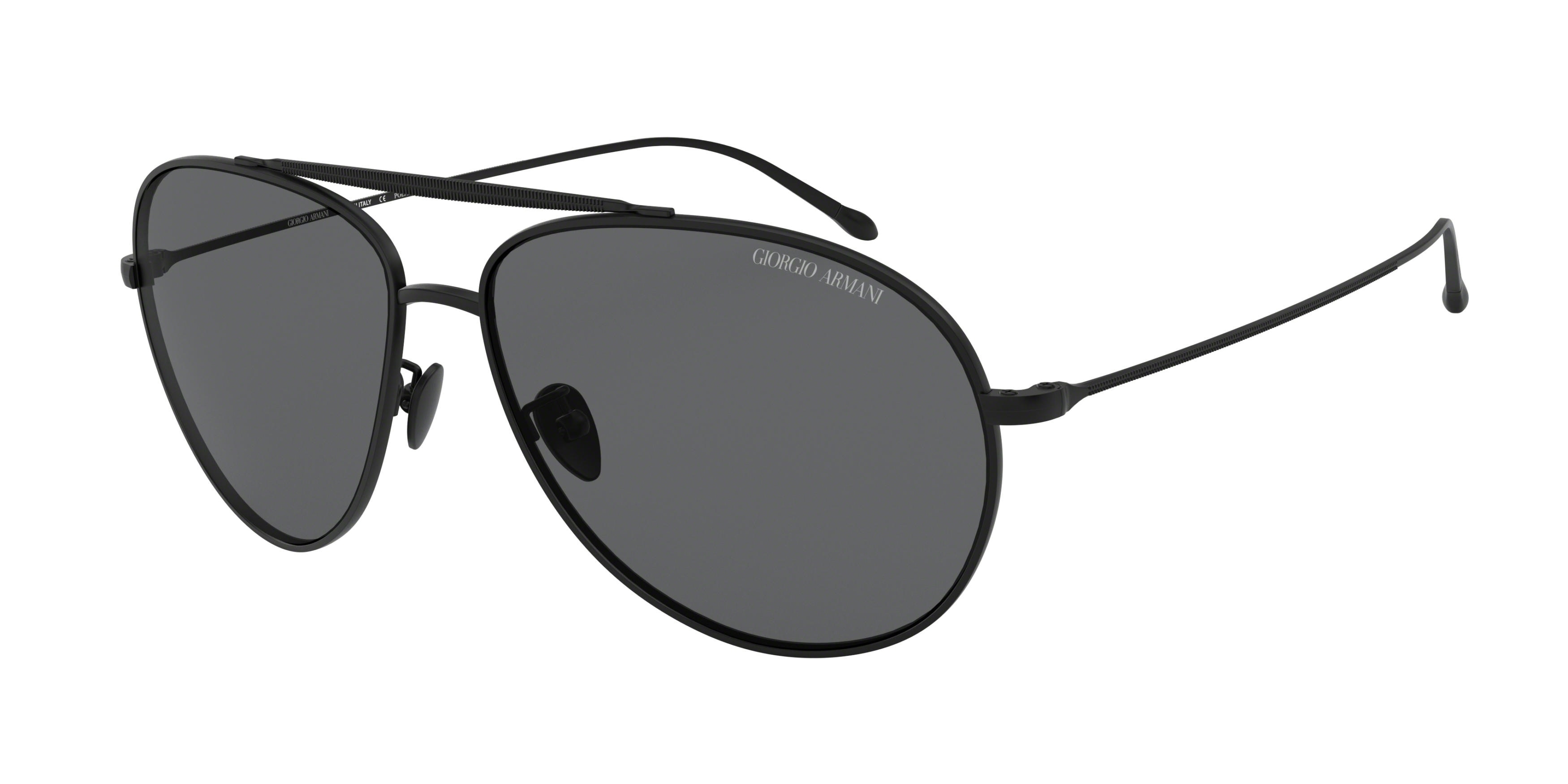 GIORGIO ARMANI 6093