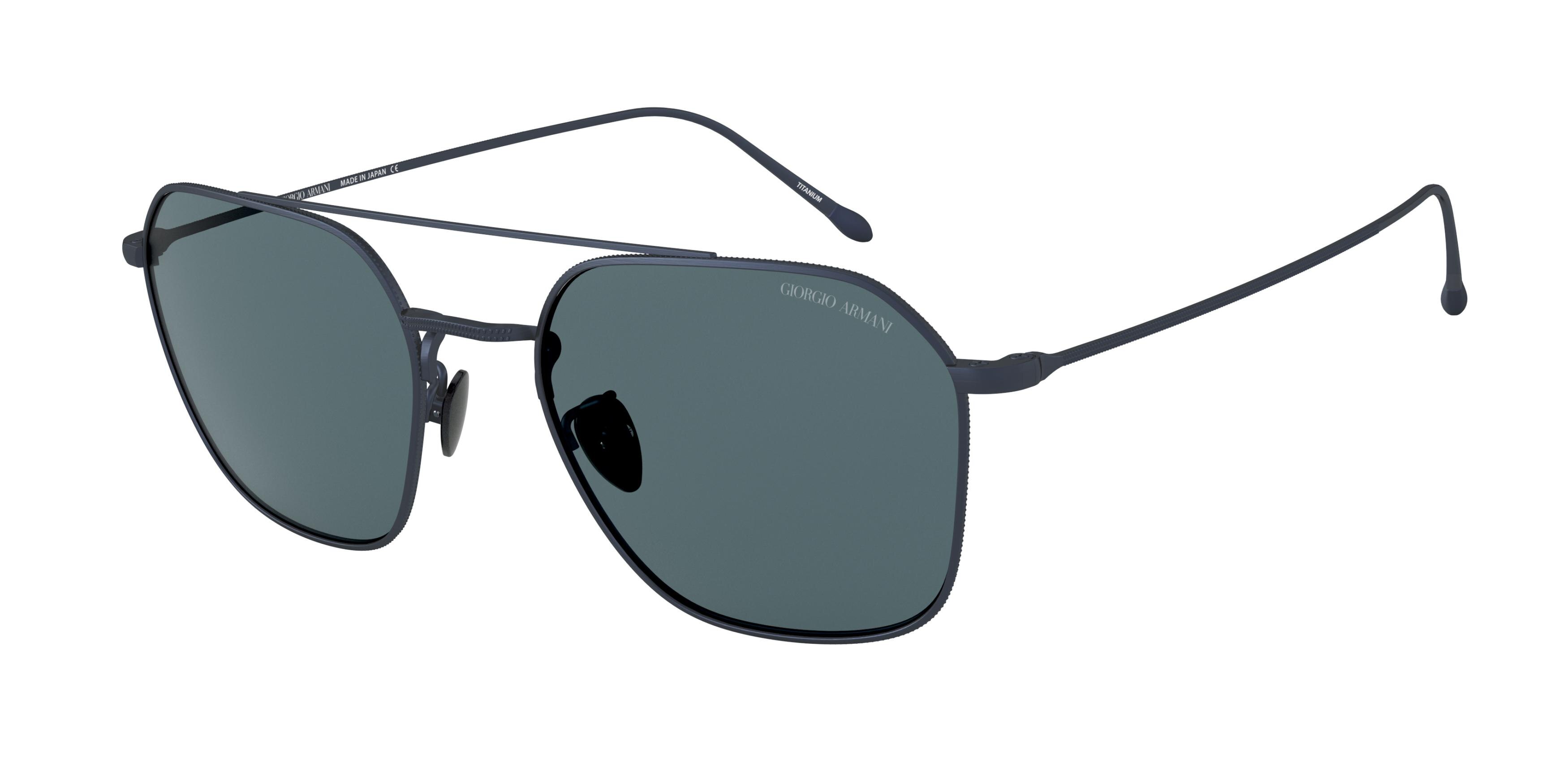 GIORGIO ARMANI 6095T 3278R5