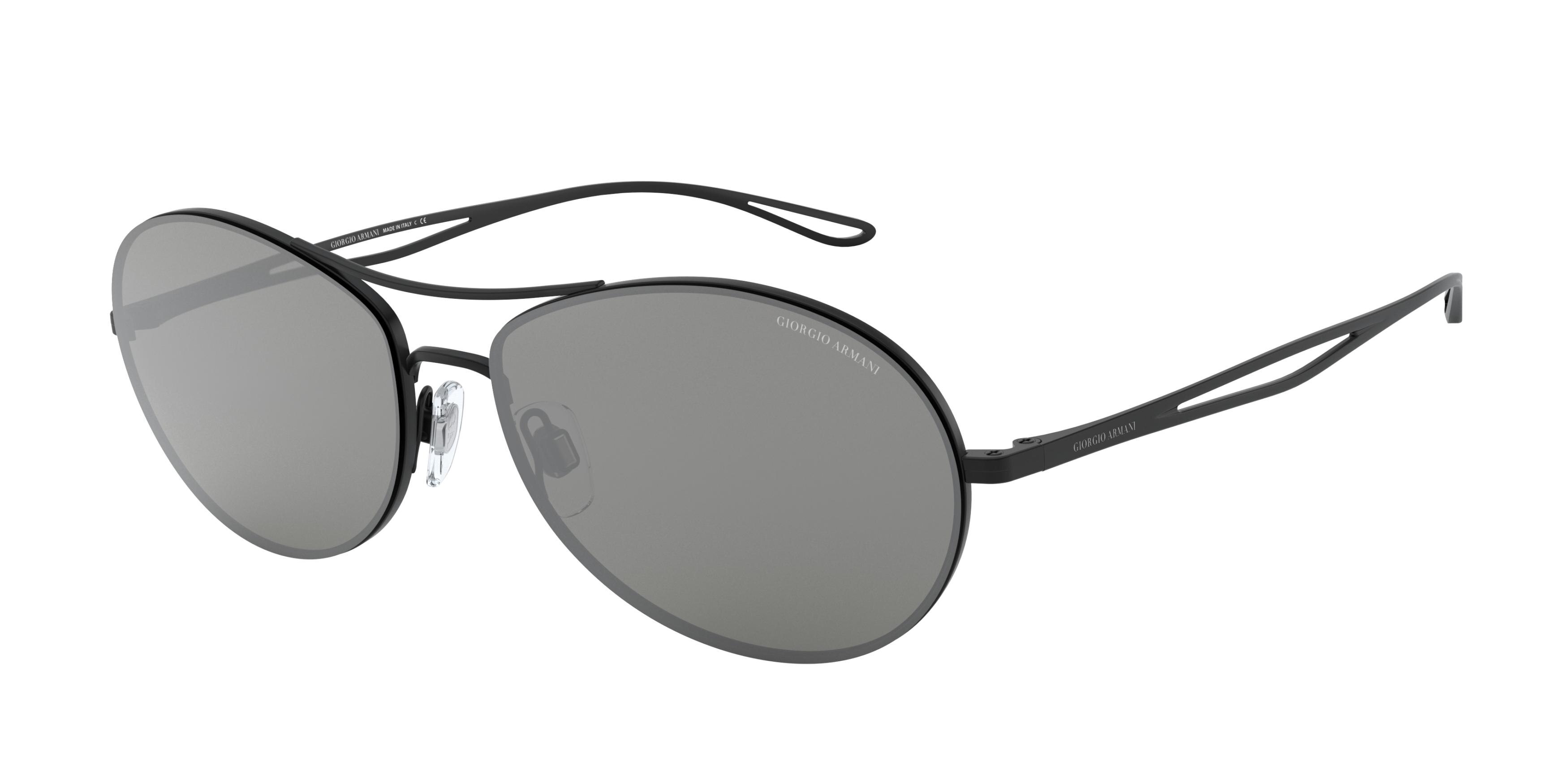 GIORGIO ARMANI 6099 30016G