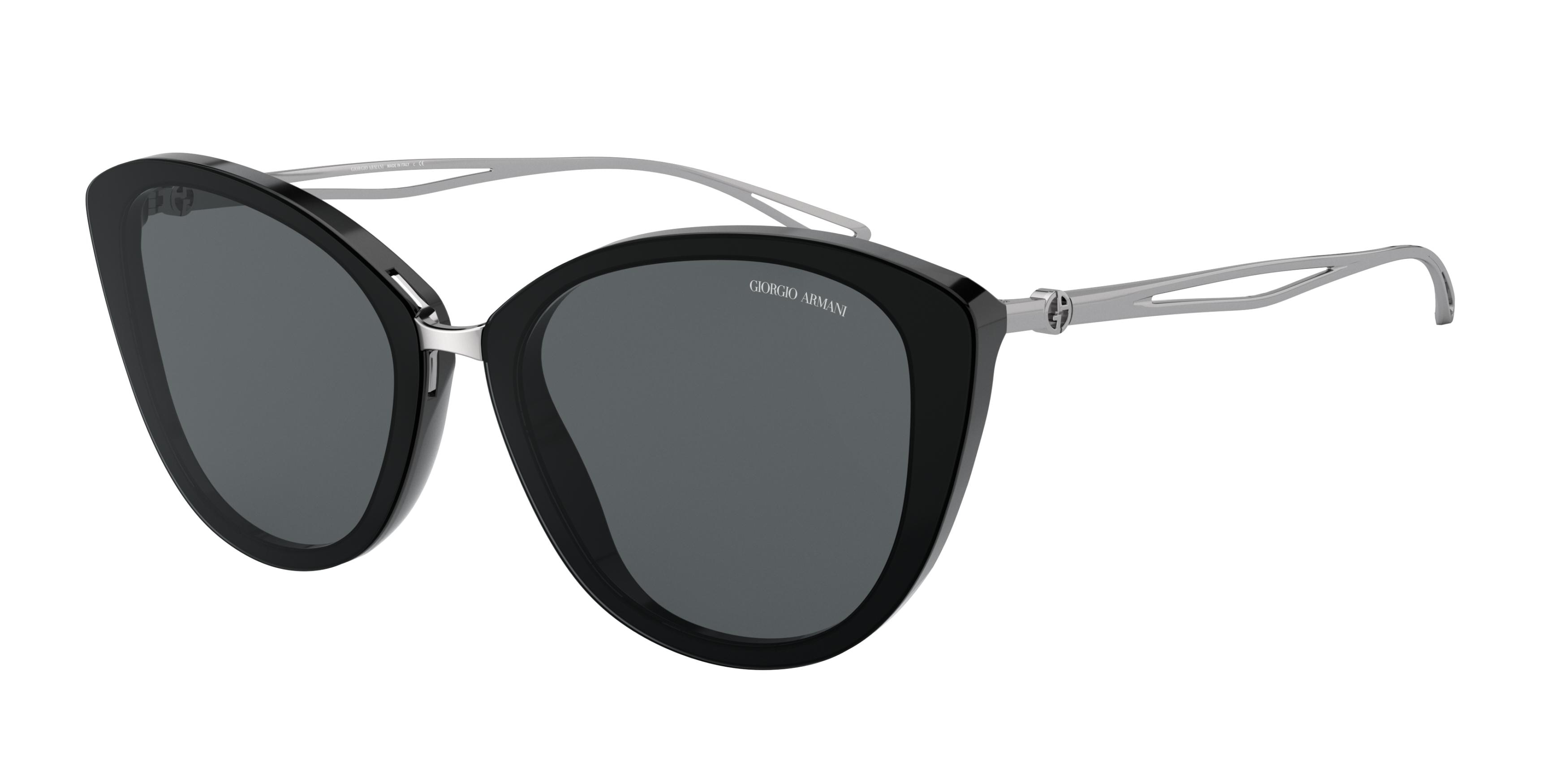 GIORGIO ARMANI 8123 500187