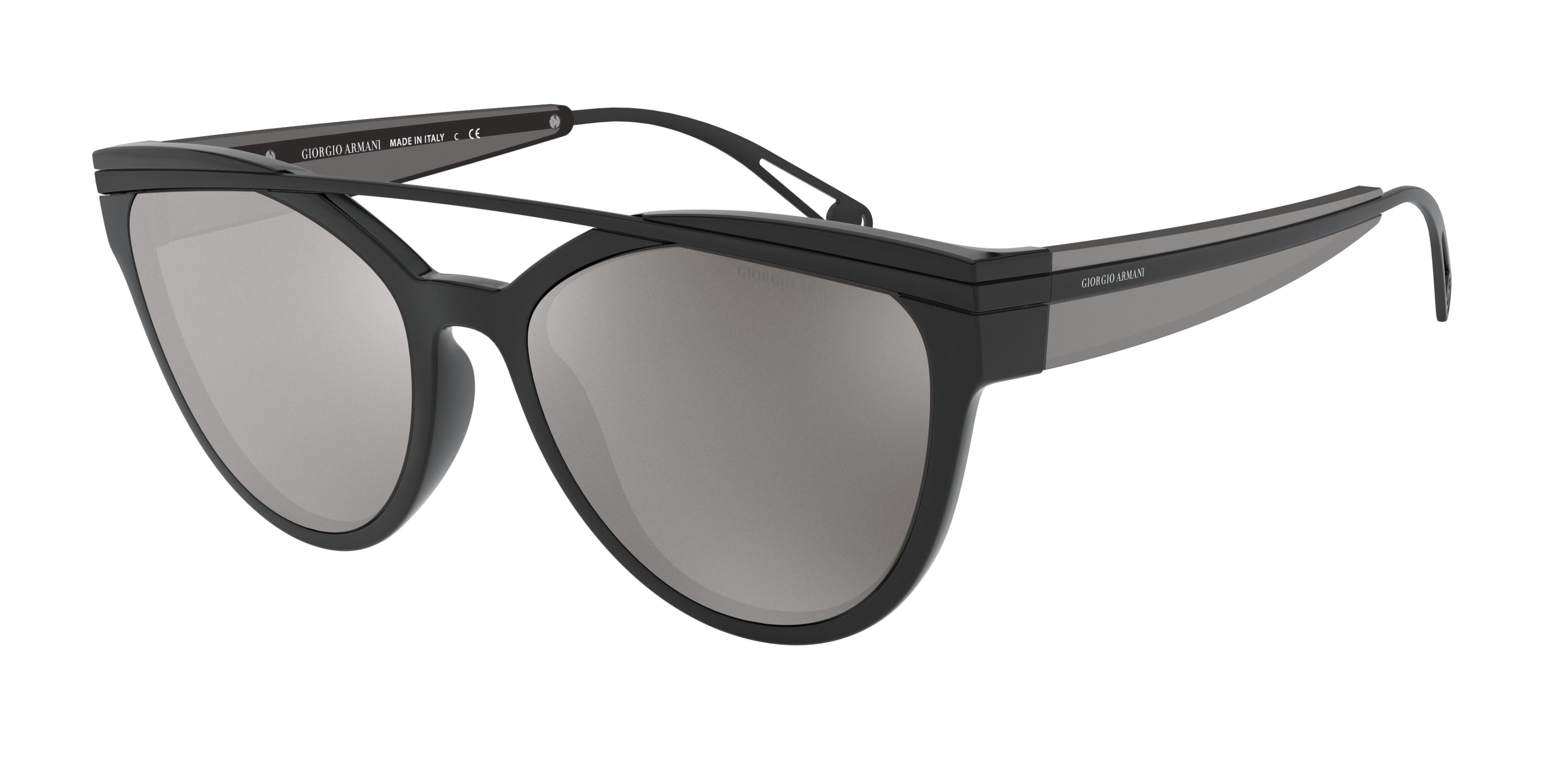 GIORGIO ARMANI 8124