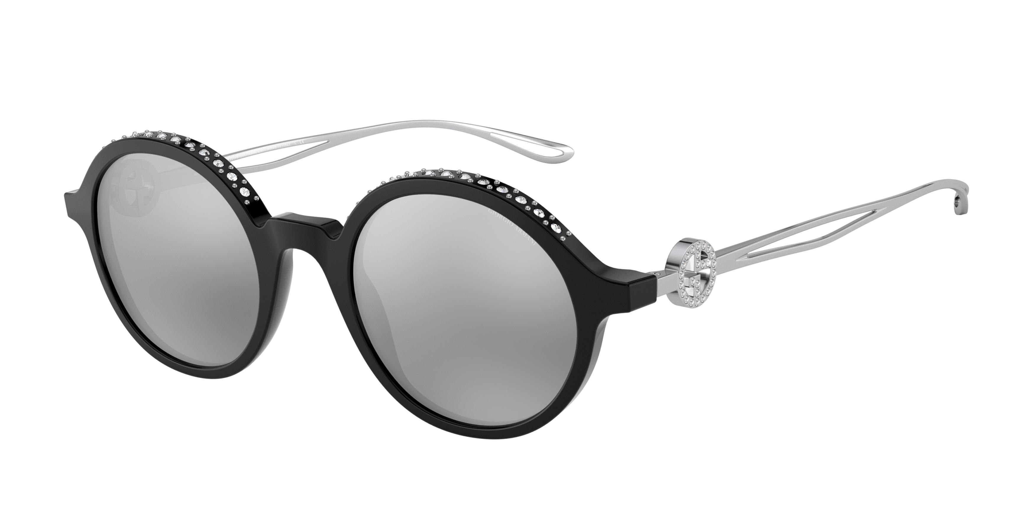 GIORGIO ARMANI 8127B 50016G