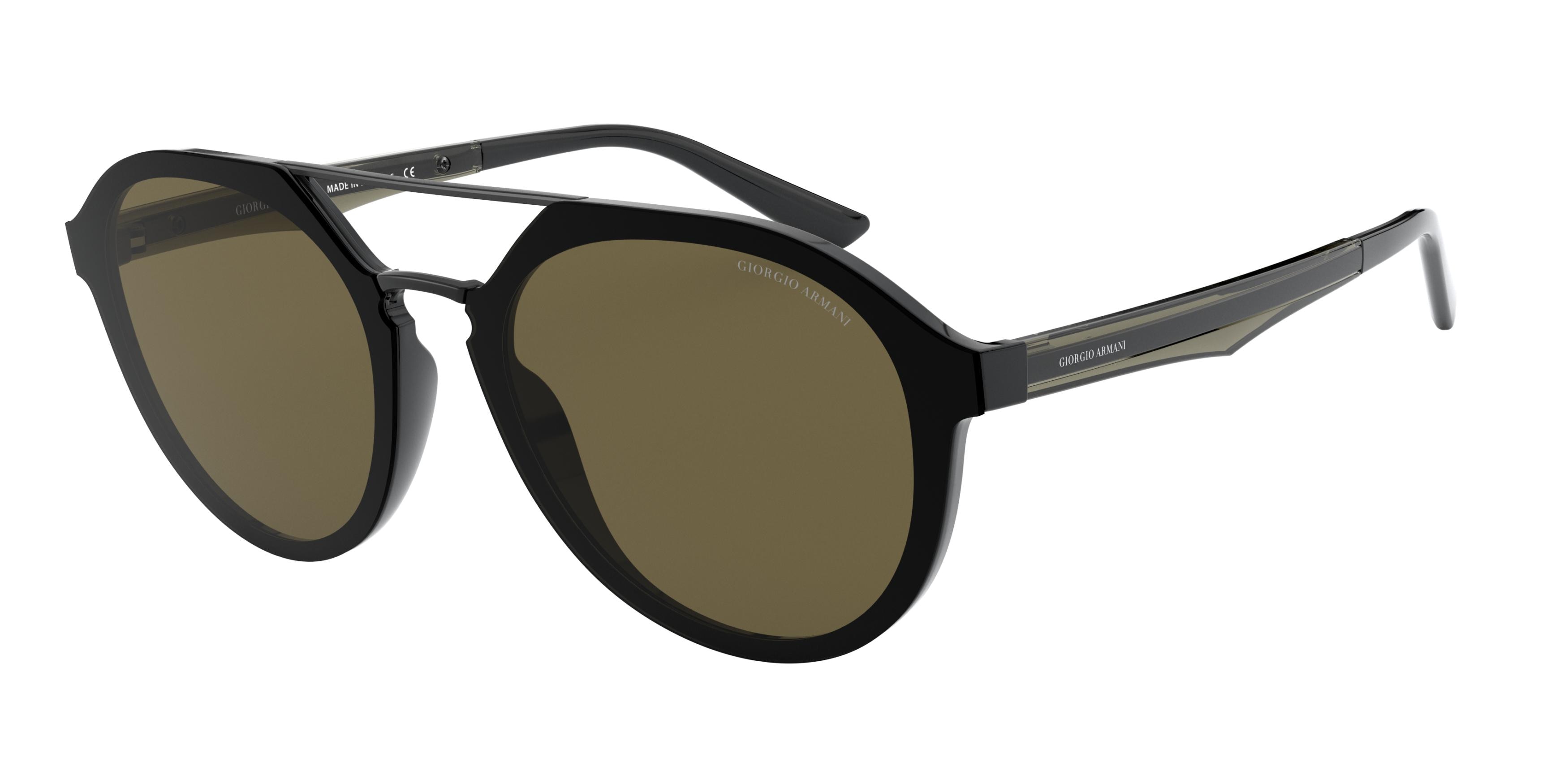 GIORGIO ARMANI 8131