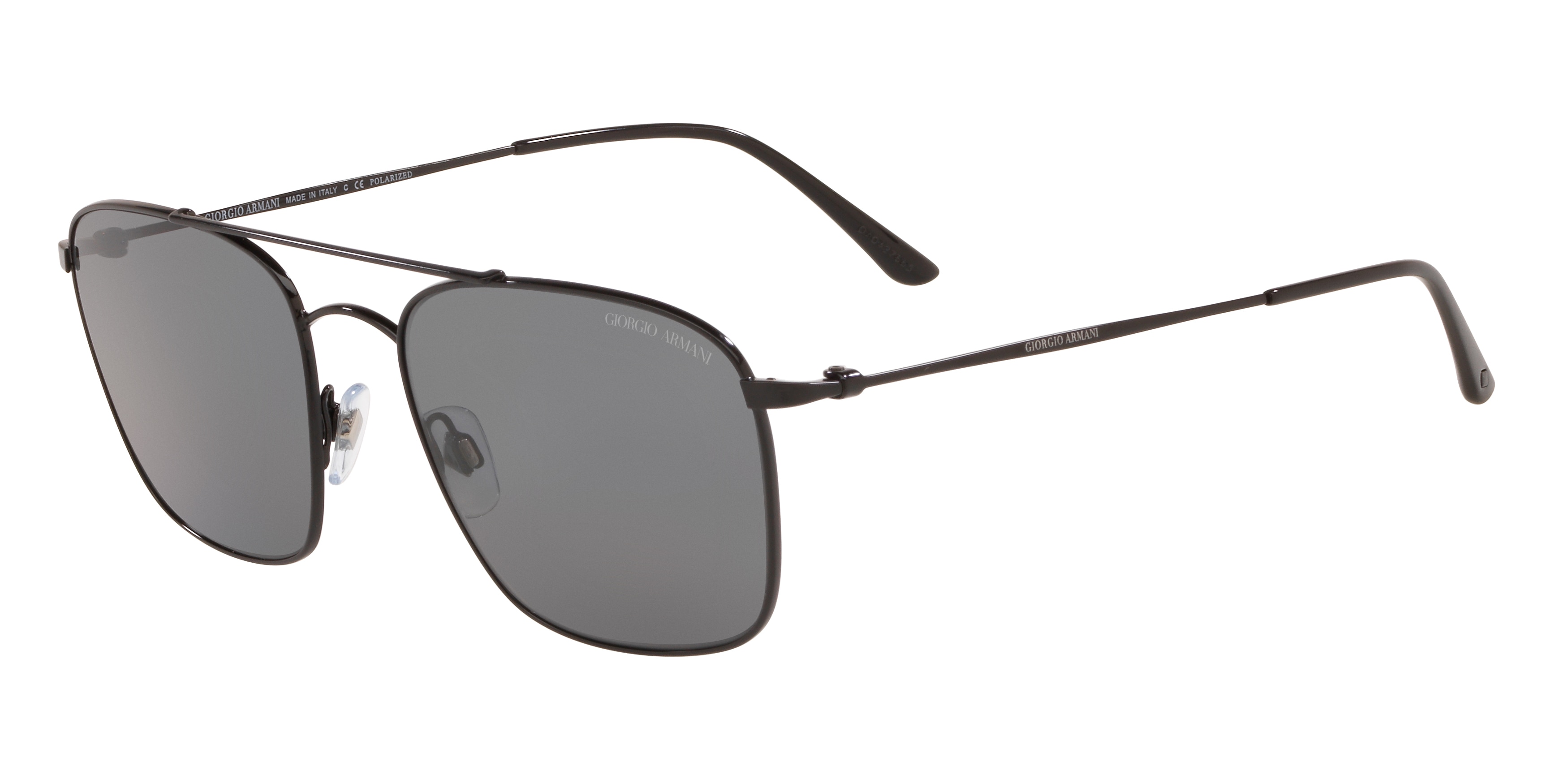 GIORGIO ARMANI 6080 300181