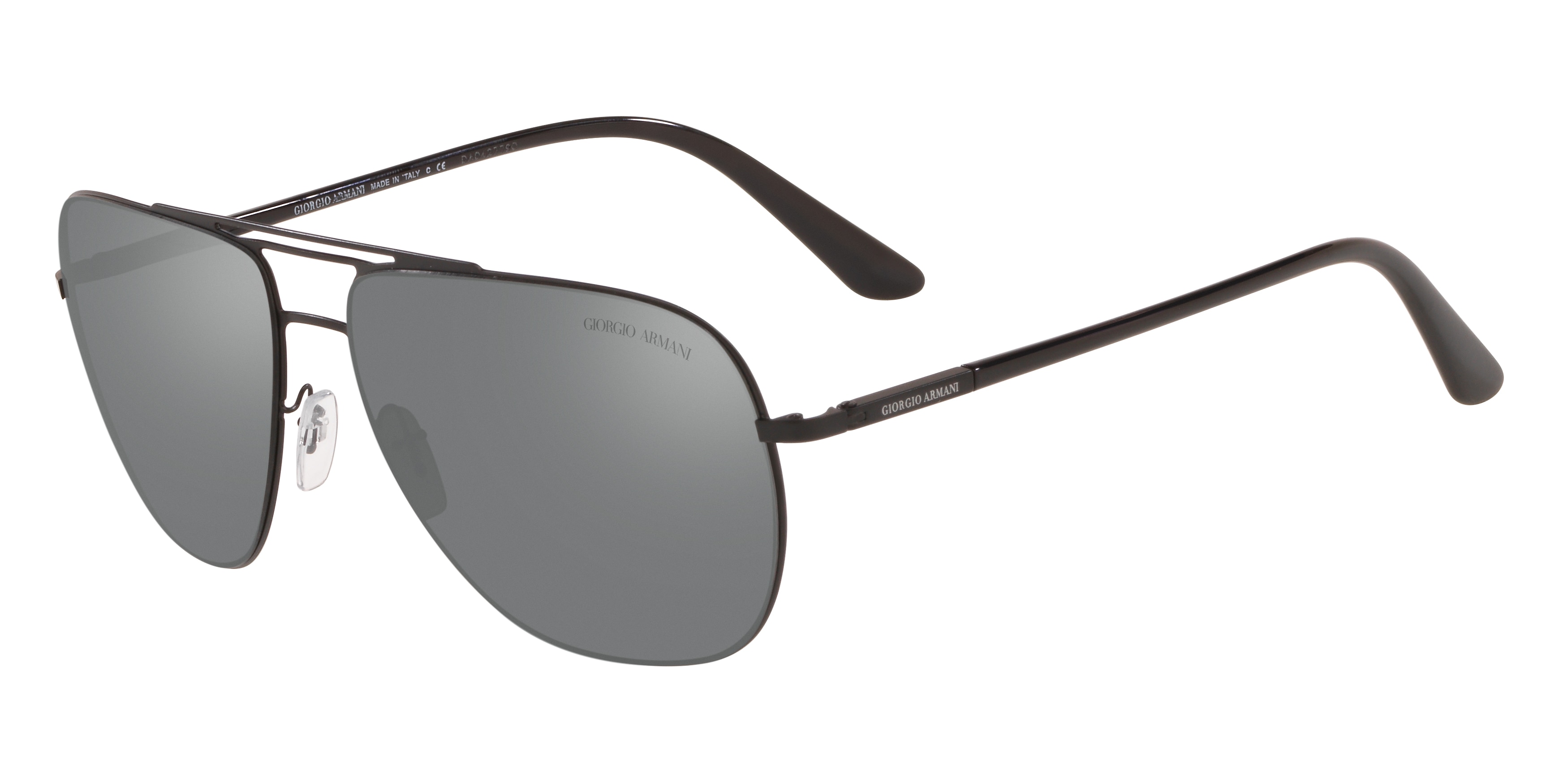 GIORGIO ARMANI 6060 30016G