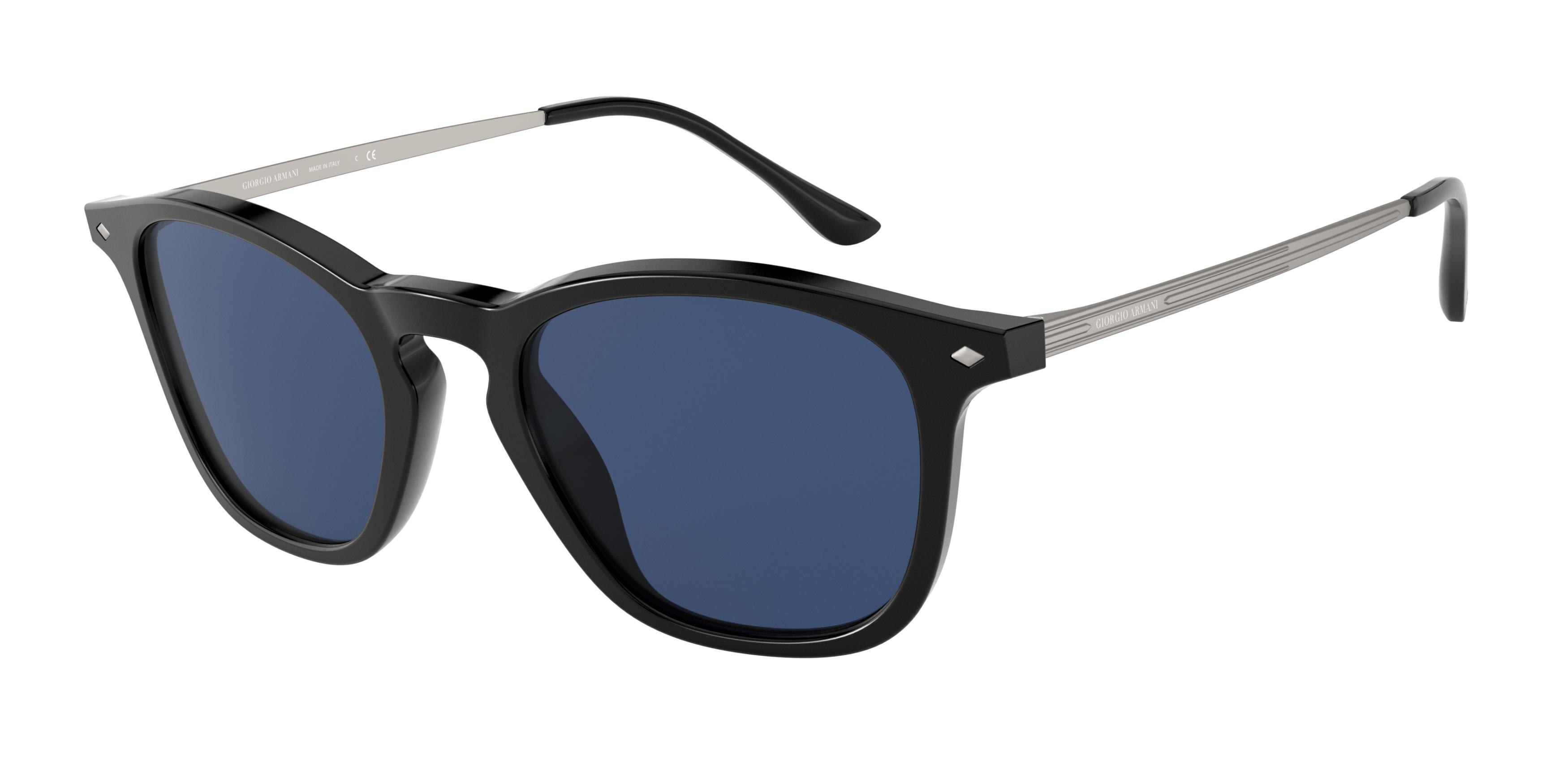 GIORGIO ARMANI 8128F