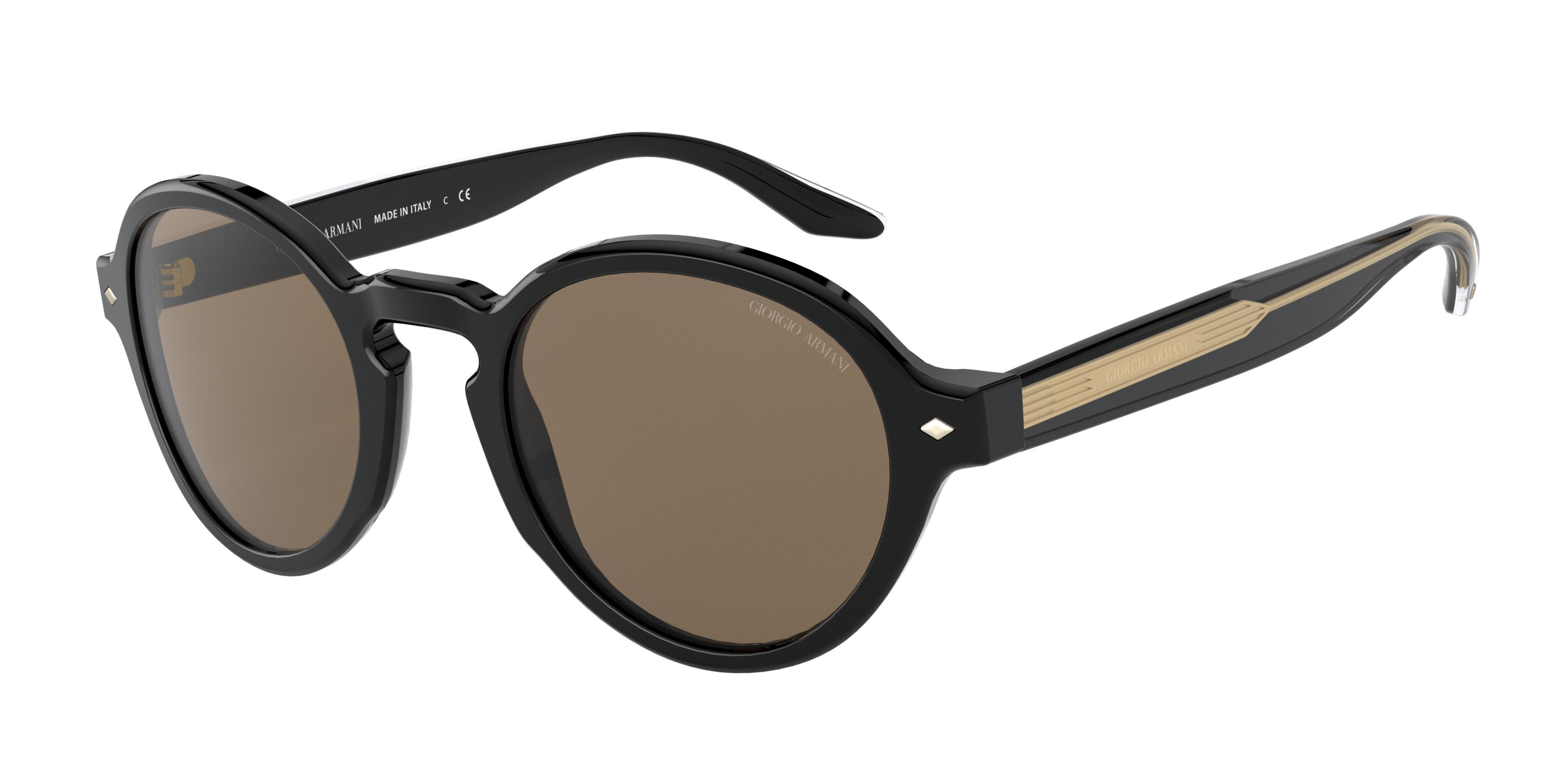 GIORGIO ARMANI 8130F 500173