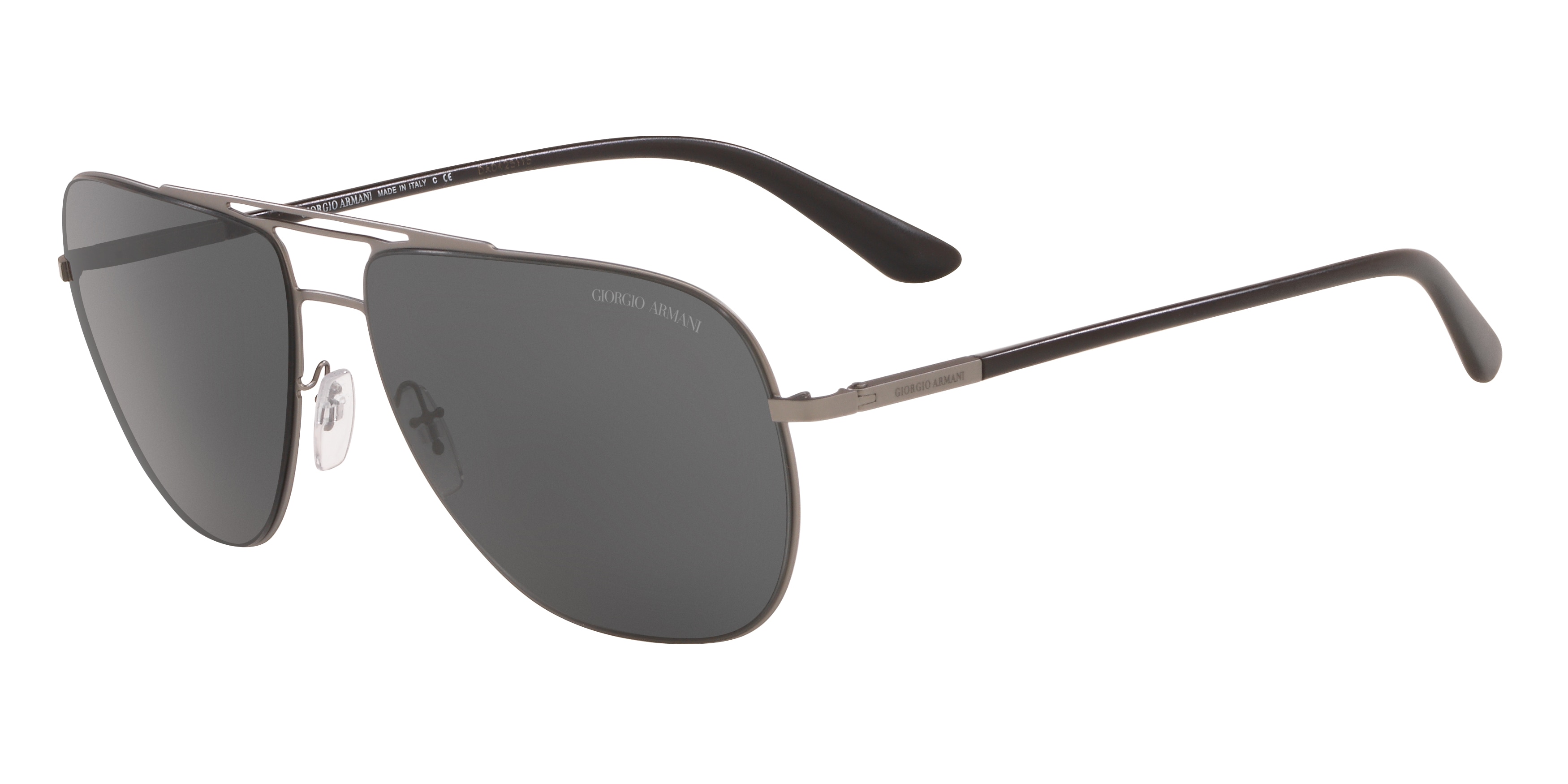 GIORGIO ARMANI 6060 300387