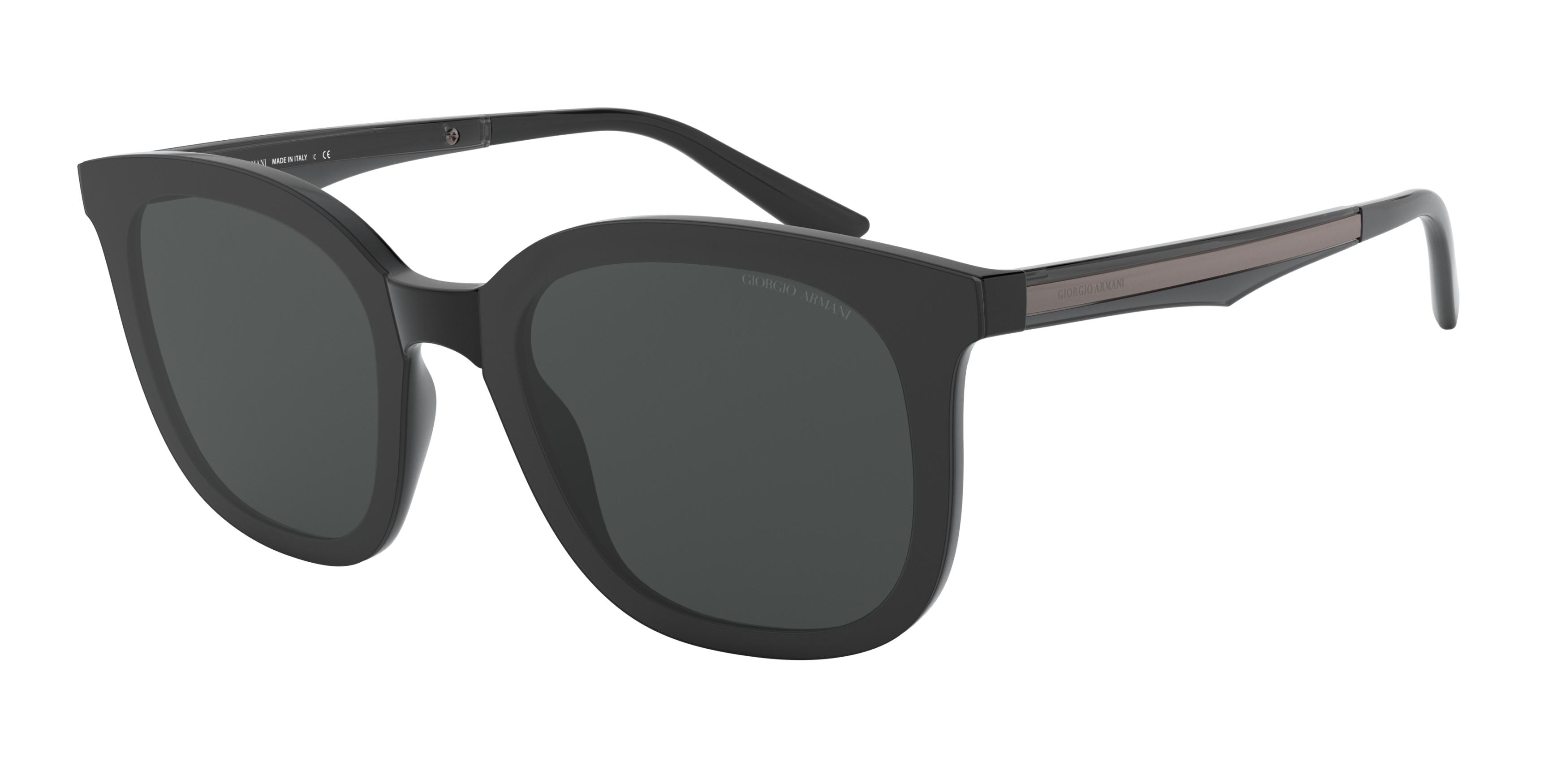 GIORGIO ARMANI 8136