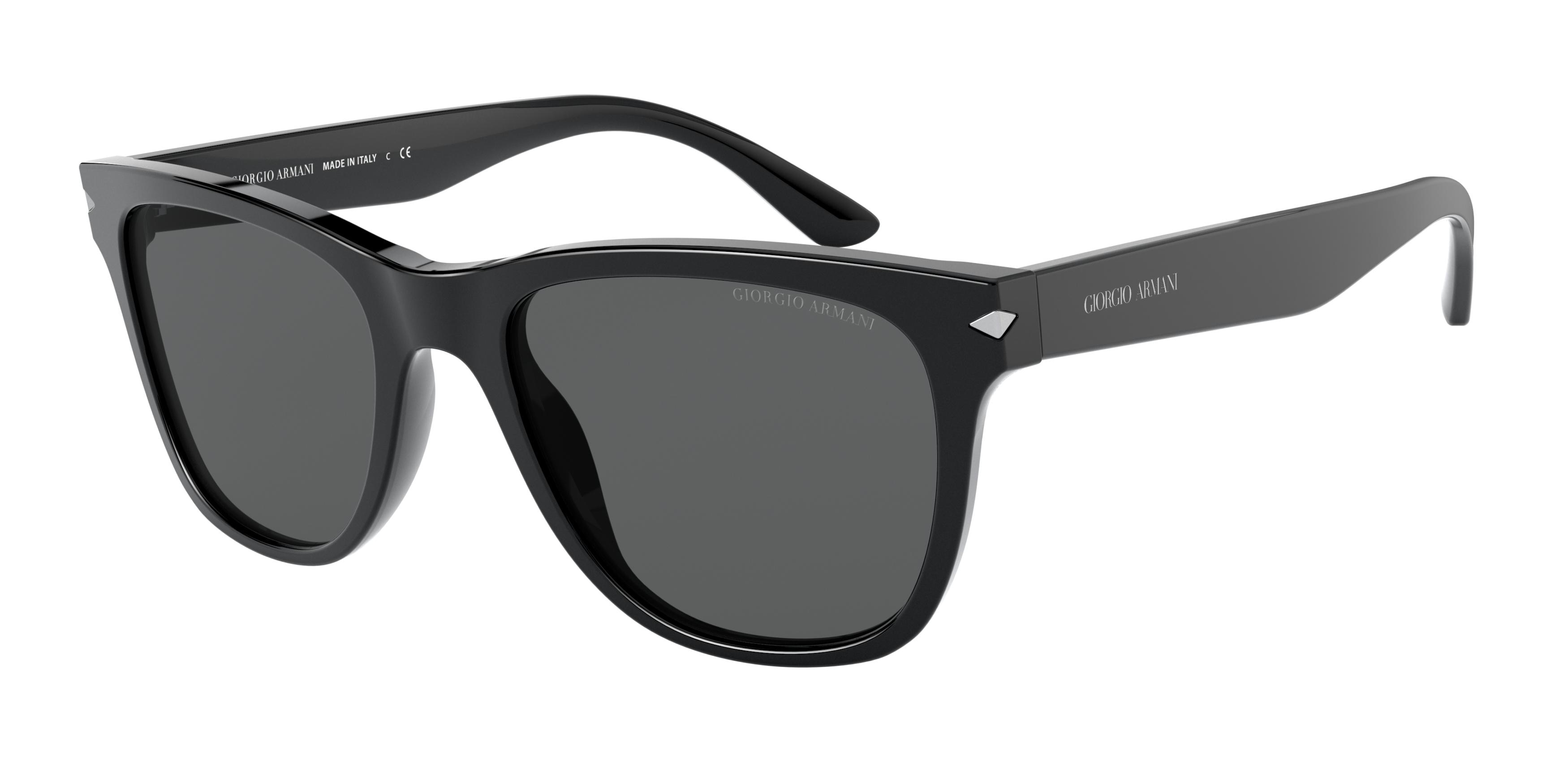 GIORGIO ARMANI 8133 500187