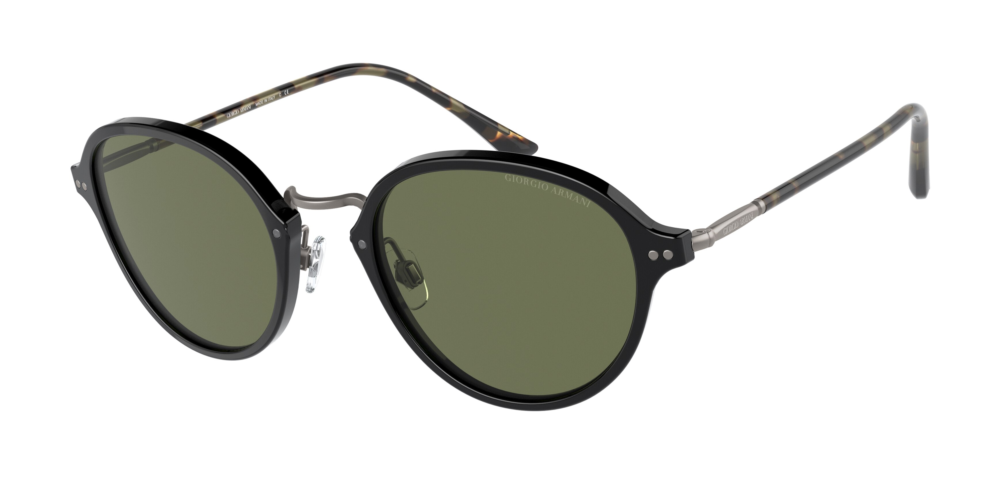 GIORGIO ARMANI 8139 500131