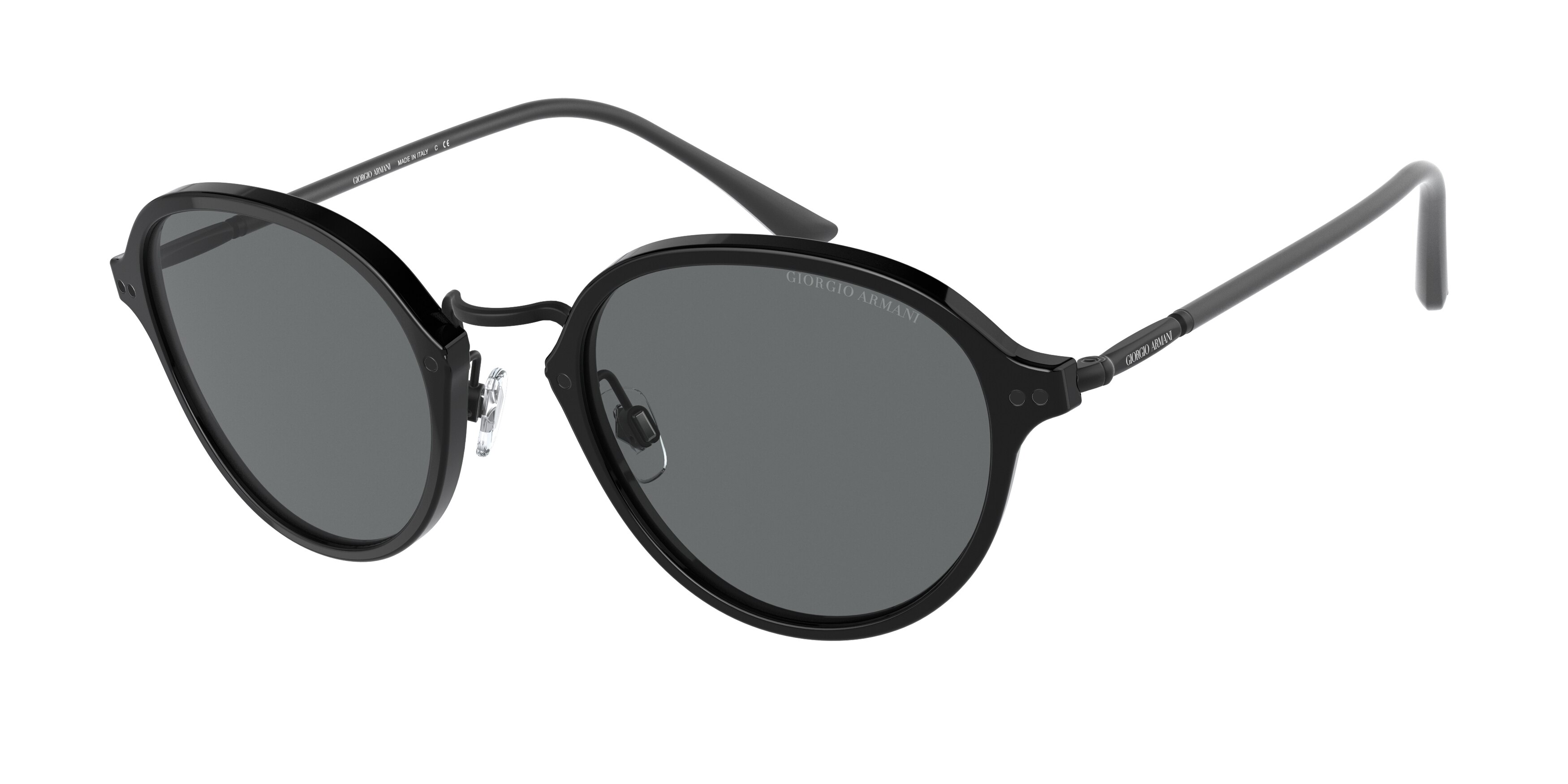 GIORGIO ARMANI 8139 5042B1