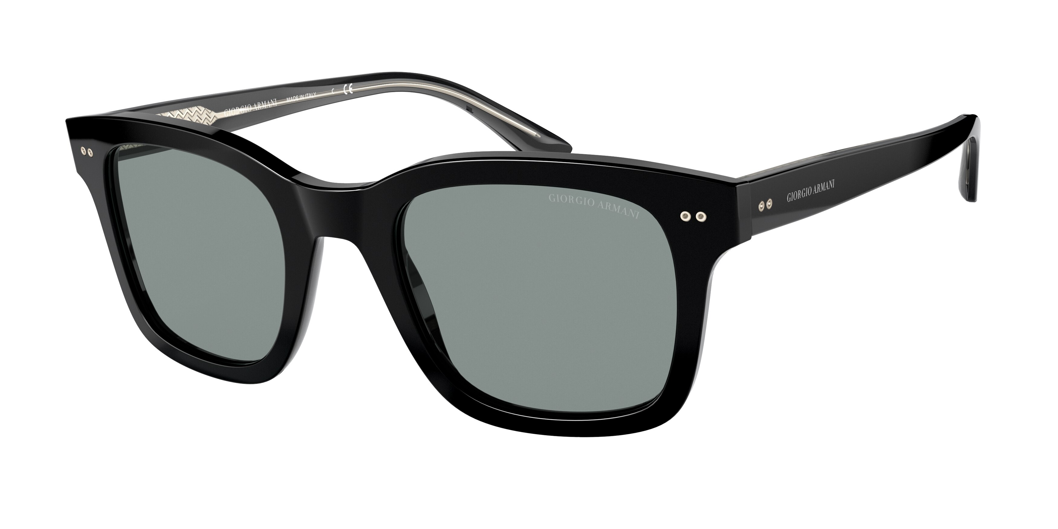 GIORGIO ARMANI 8138