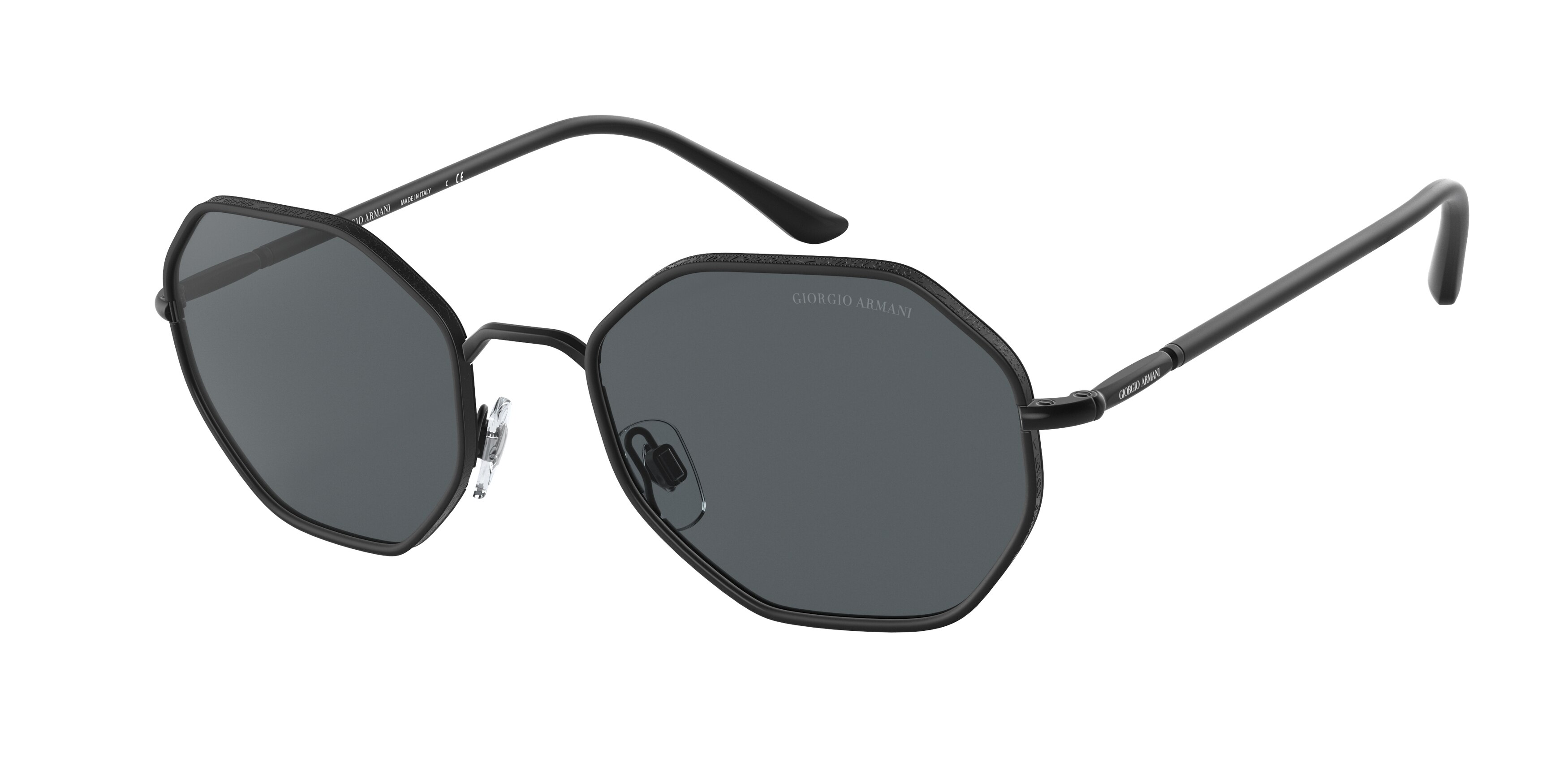 GIORGIO ARMANI 6112J