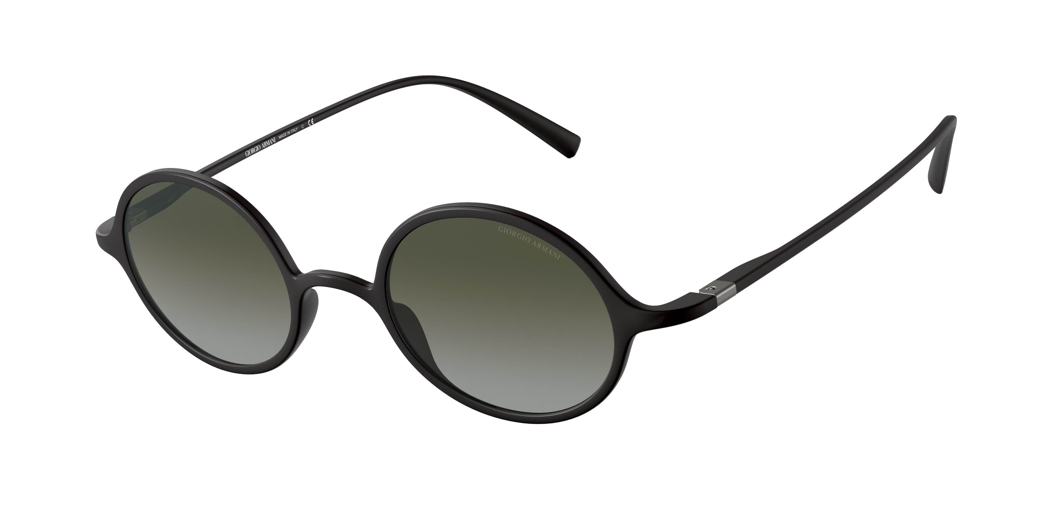 GIORGIO ARMANI 8141