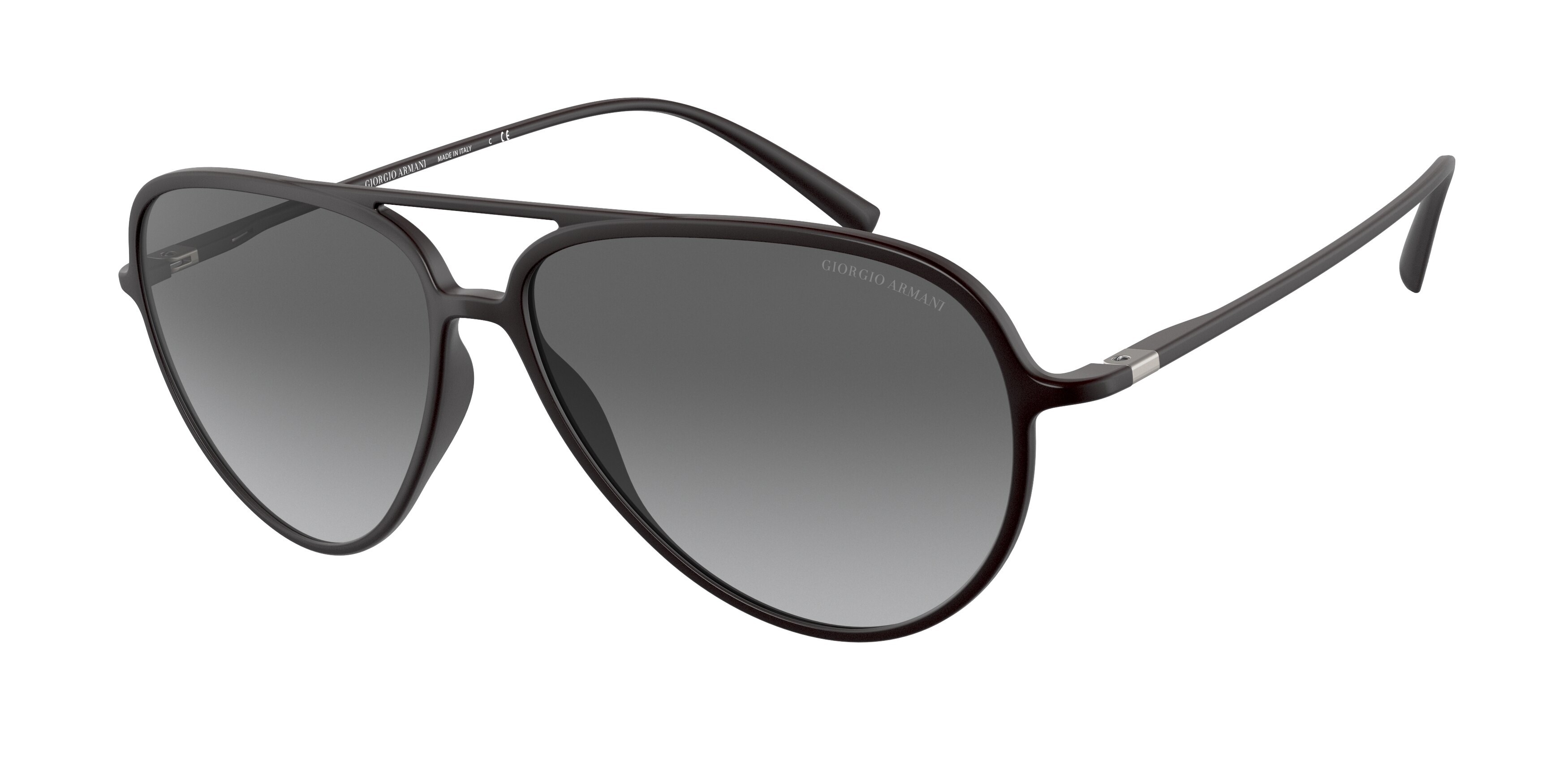 GIORGIO ARMANI 8142