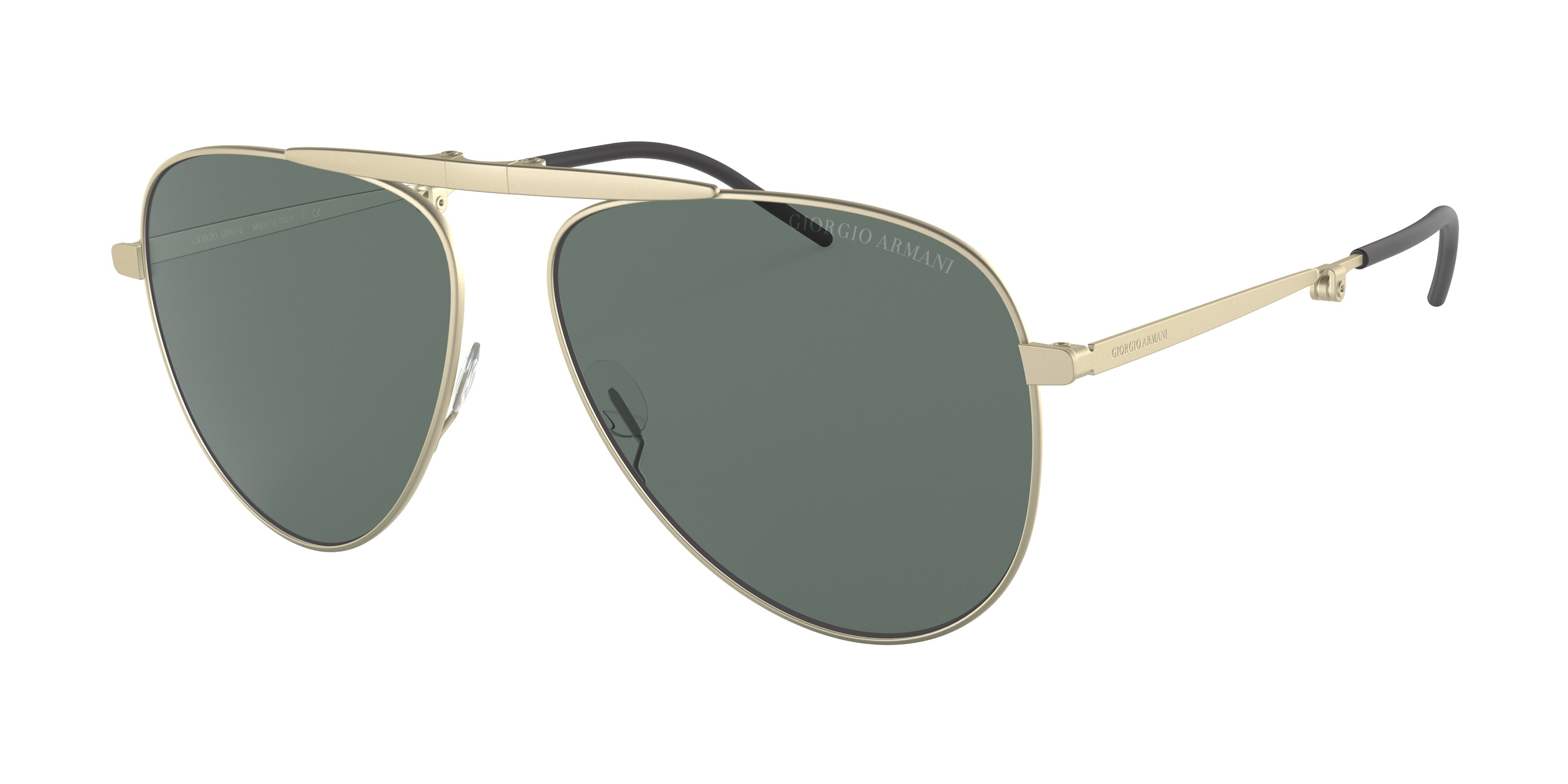 GIORGIO ARMANI 6113T 300271