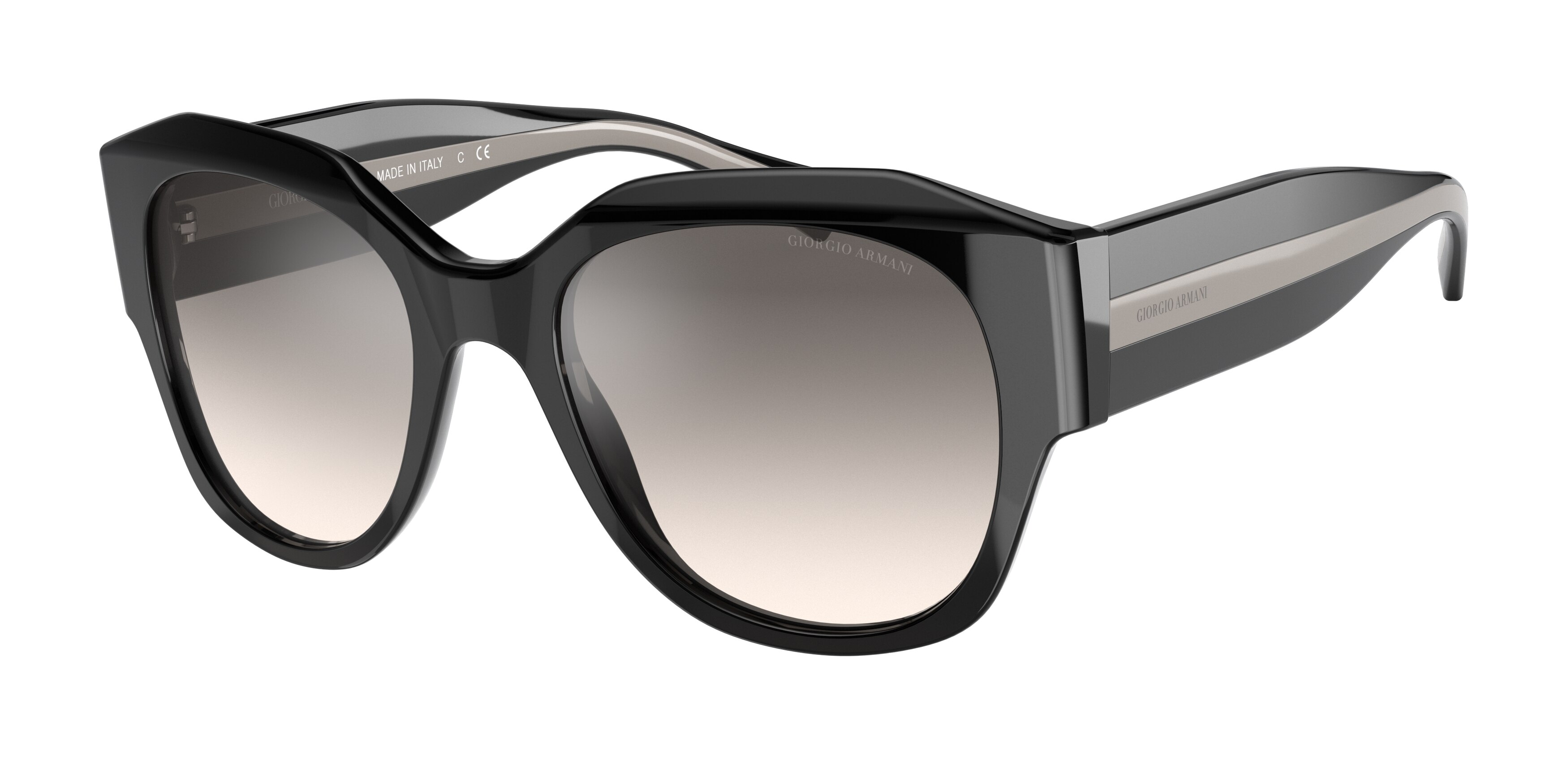 GIORGIO ARMANI 8140 50016I