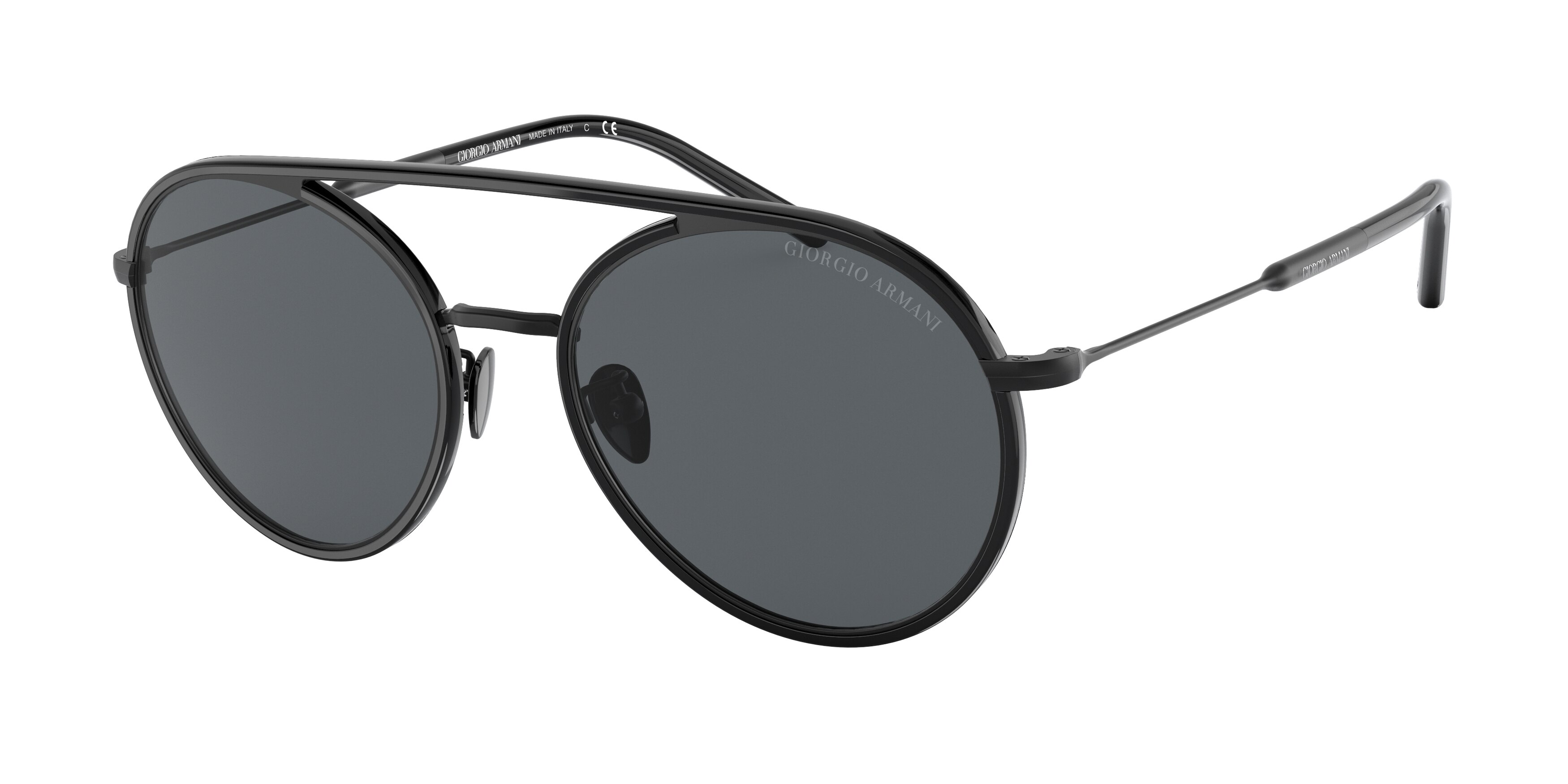 GIORGIO ARMANI 6121J