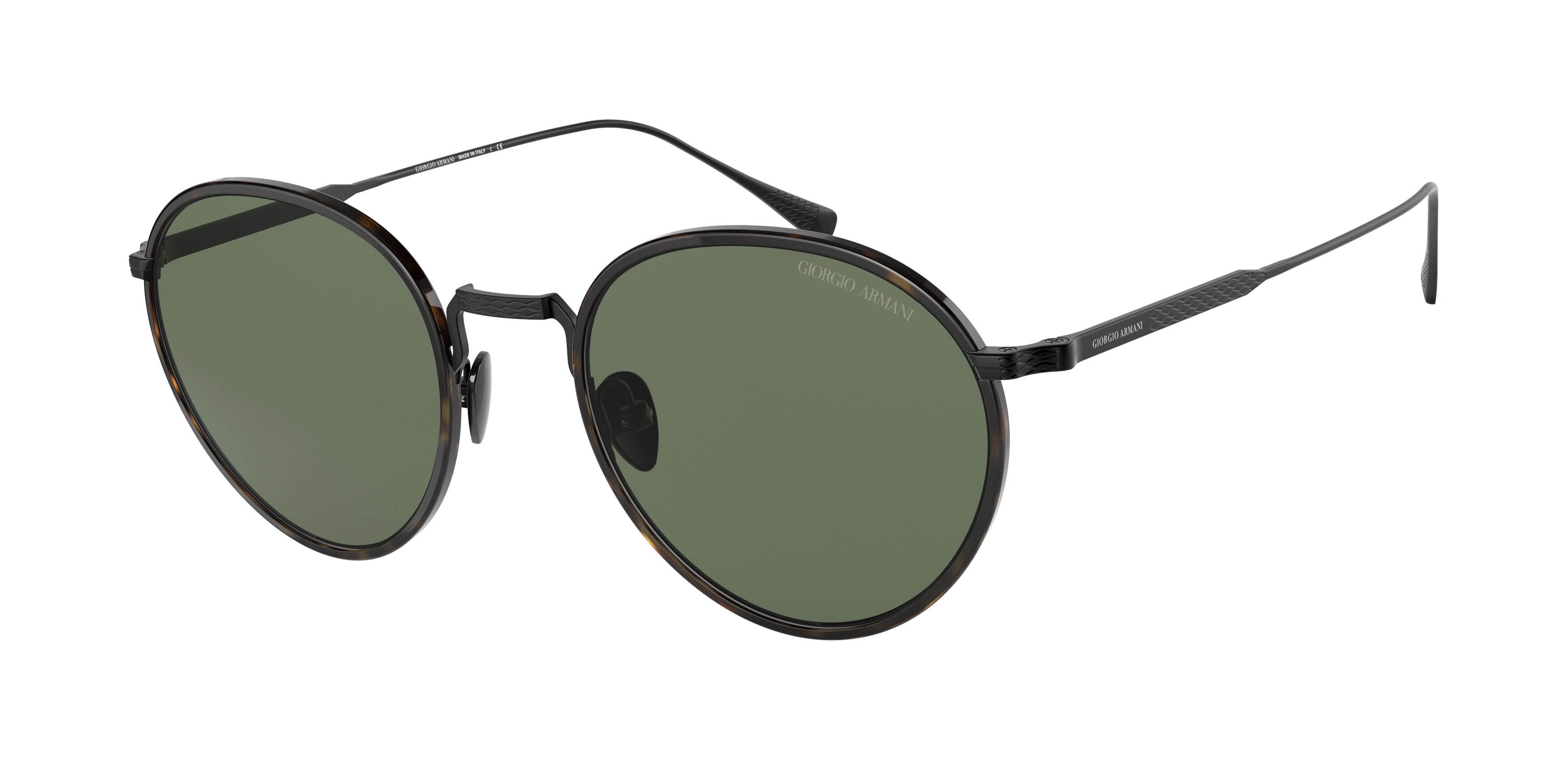 GIORGIO ARMANI 6103J 300171