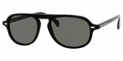 GIORGIO ARMANI 834 807I8